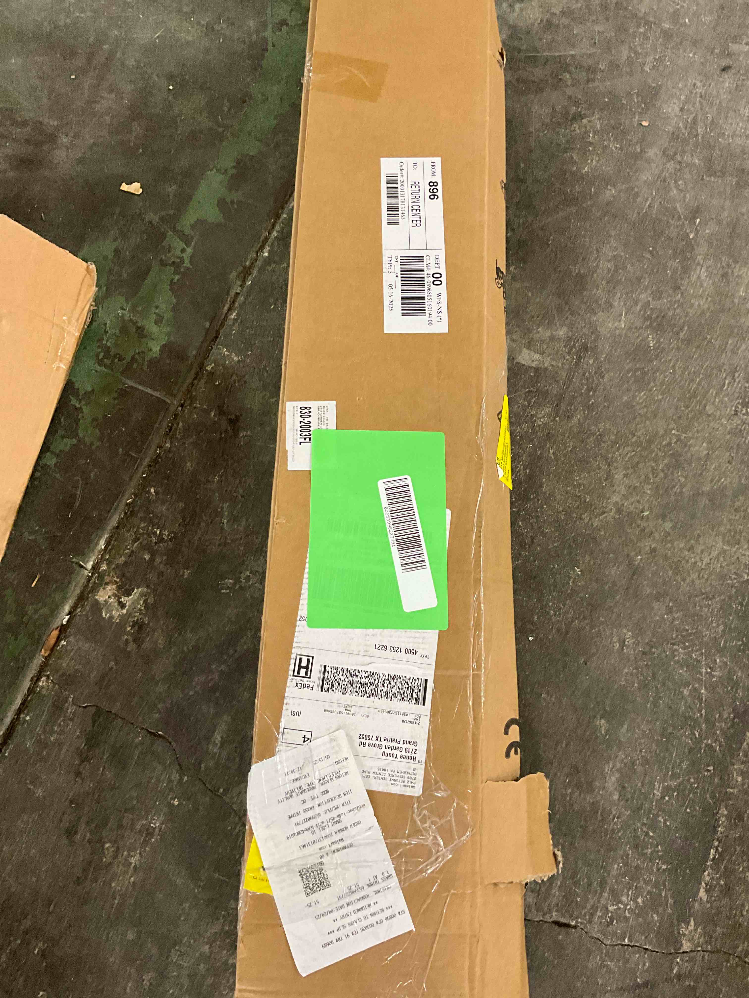 https://s3.amazonaws.com/lotting-images-prod/EmanualPiazza/PNK3446464_1751038785910.jpeg