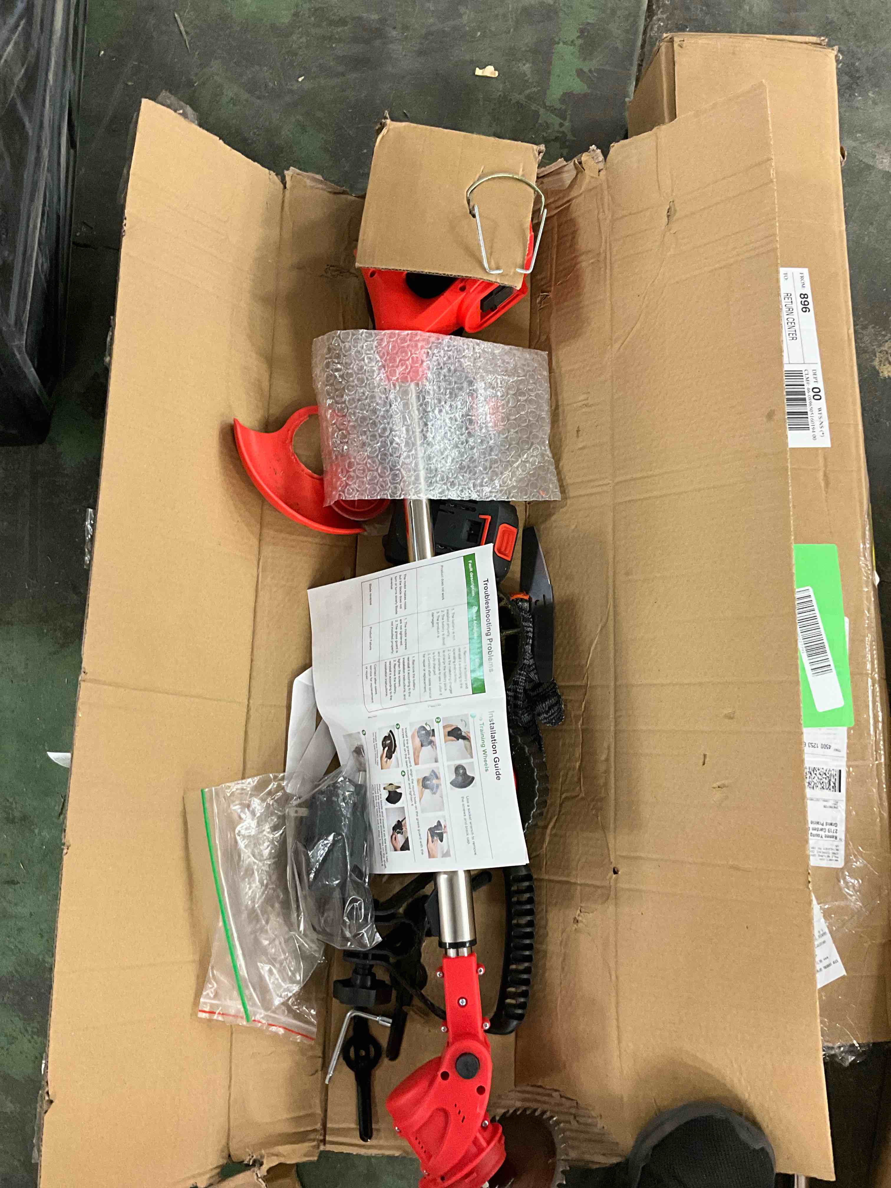 https://s3.amazonaws.com/lotting-images-prod/EmanualPiazza/PNK3446465_1751038721258.jpeg