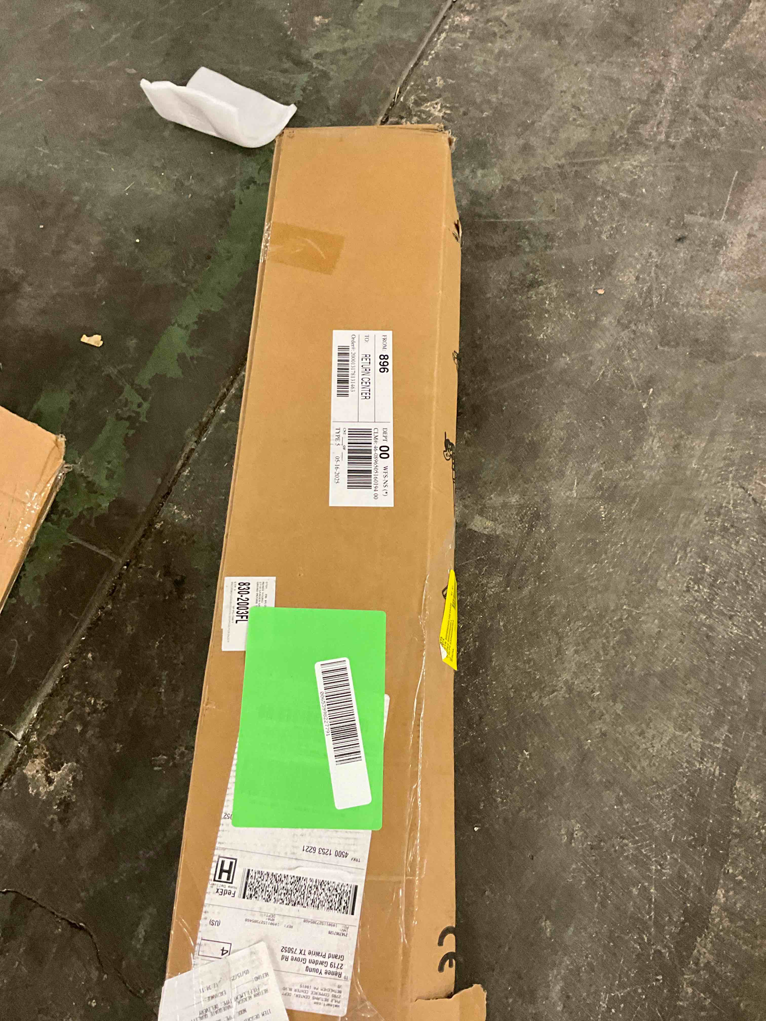 https://s3.amazonaws.com/lotting-images-prod/EmanualPiazza/PNK3446465_1751038737406.jpeg