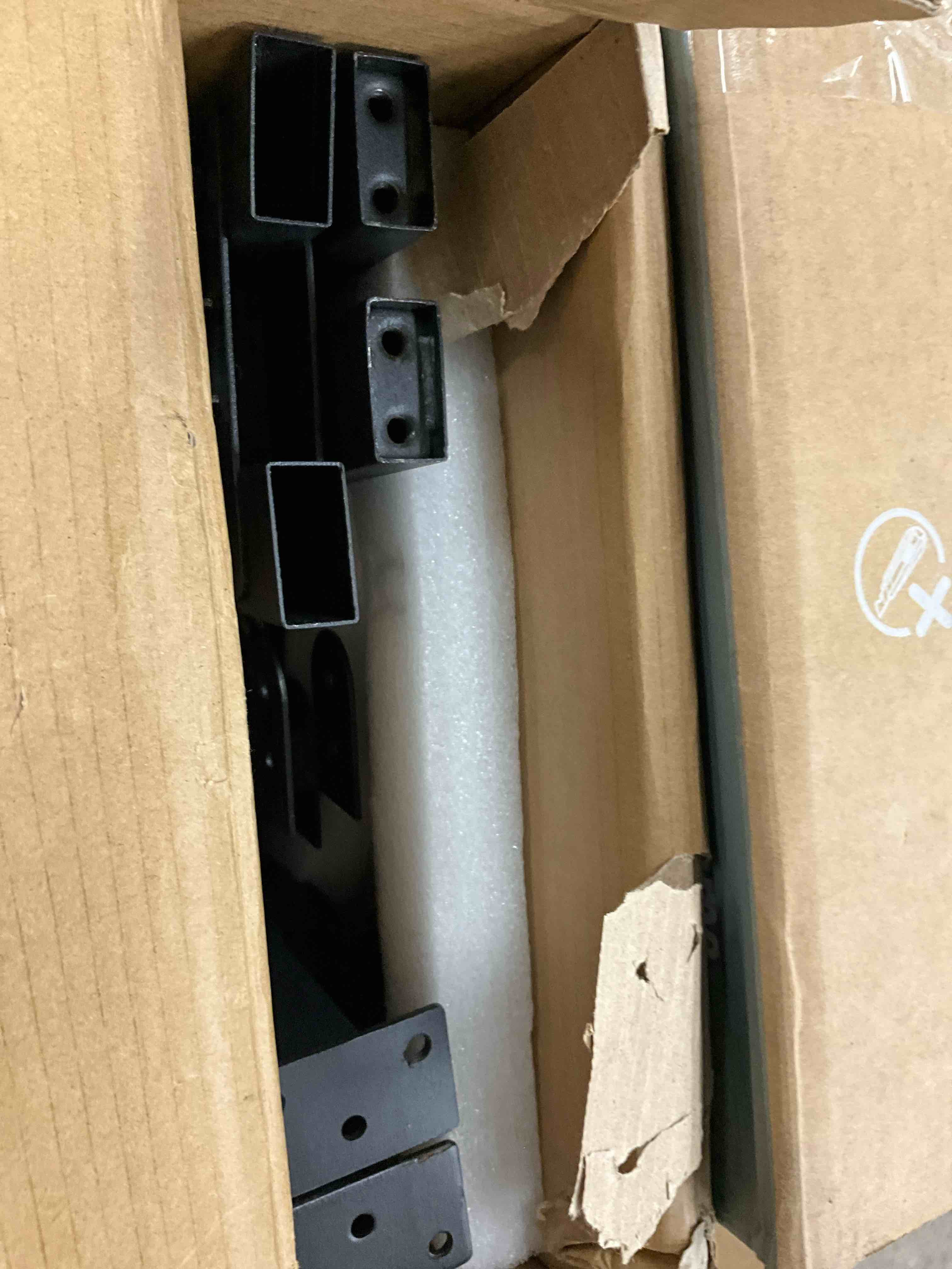 https://s3.amazonaws.com/lotting-images-prod/EmanualPiazza/PNK3446469_1751038336269.jpeg