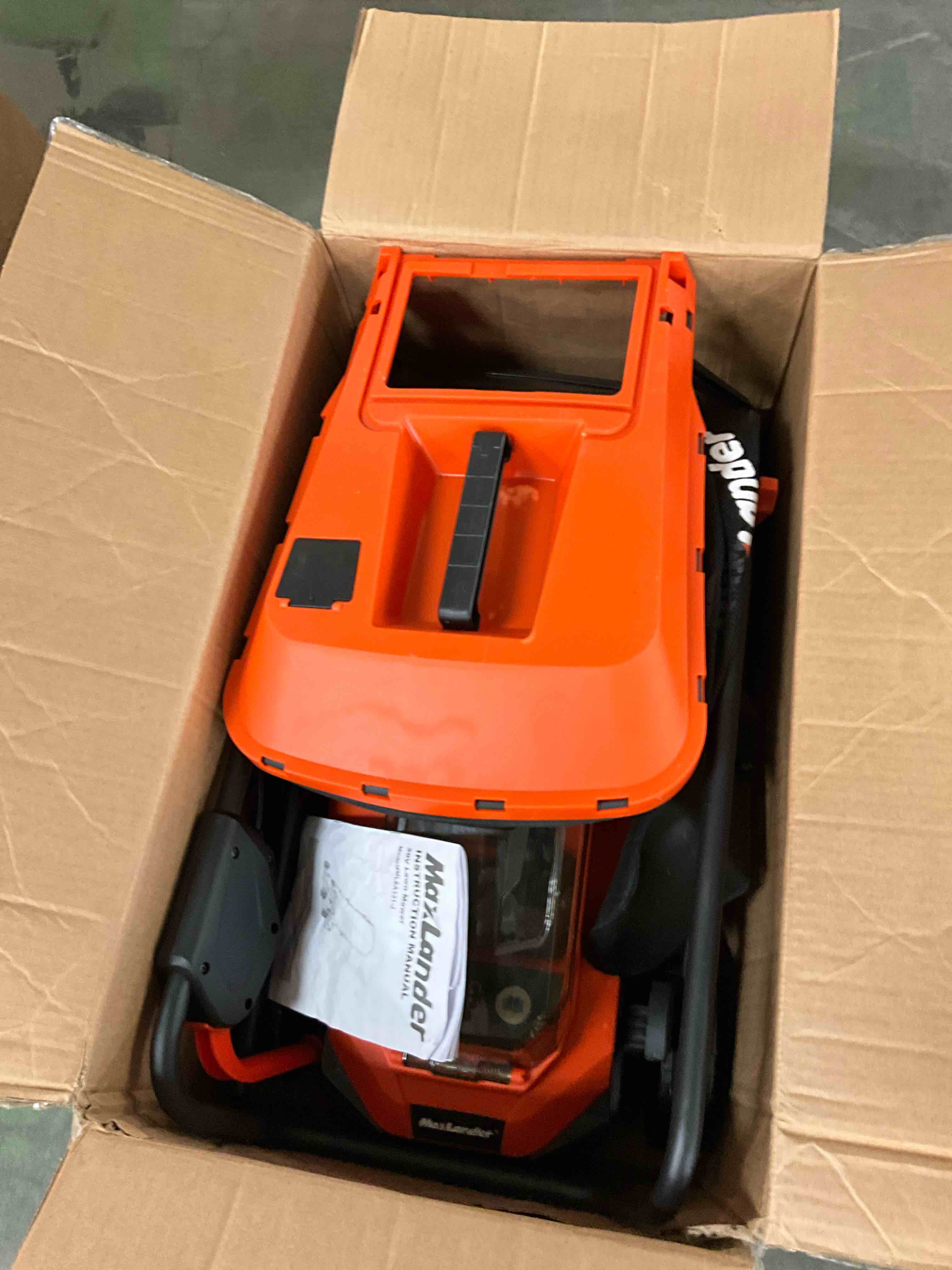 https://s3.amazonaws.com/lotting-images-prod/EmanualPiazza/PNK3446470_1751038250616.jpeg
