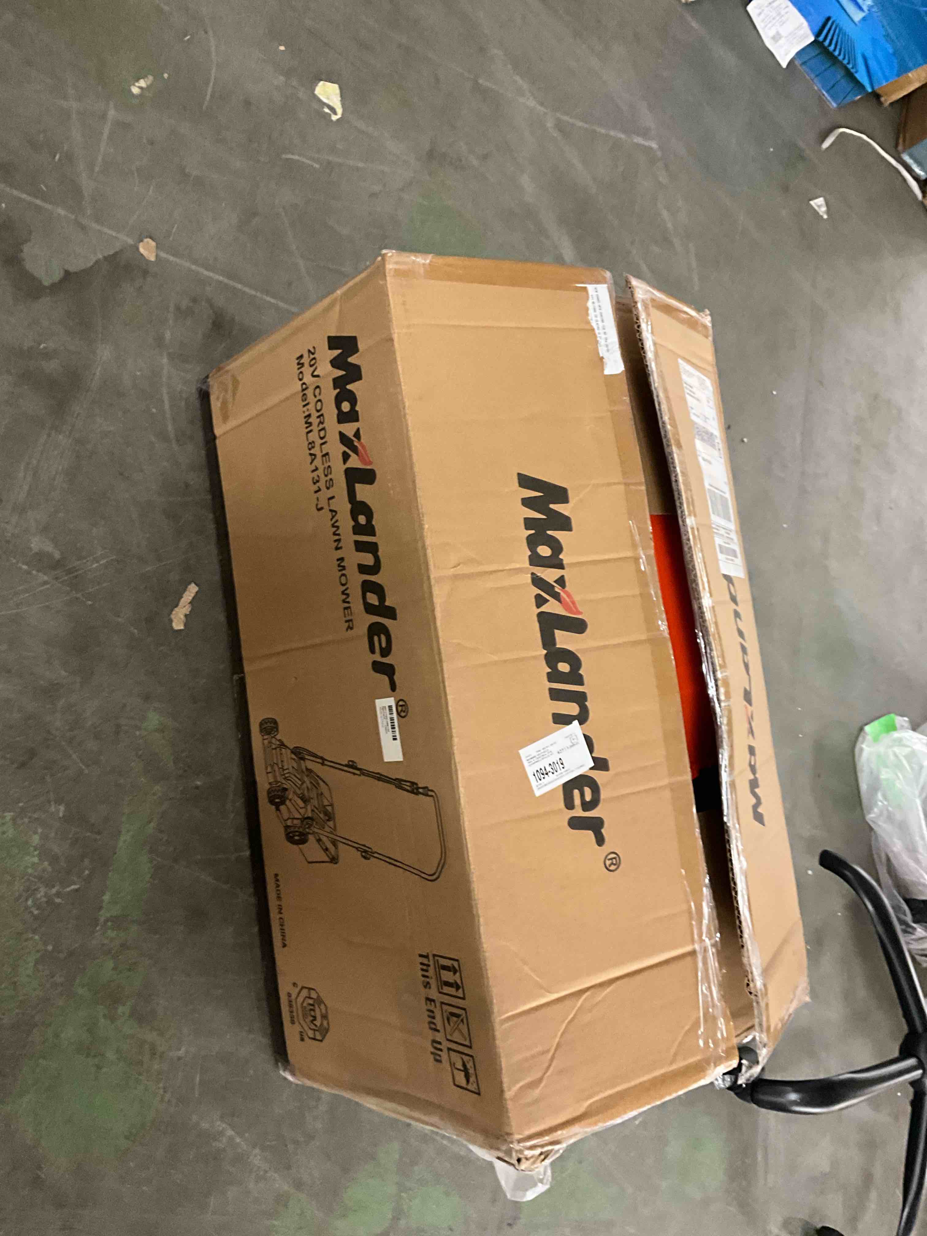 https://s3.amazonaws.com/lotting-images-prod/EmanualPiazza/PNK3446470_1751038263051.jpeg