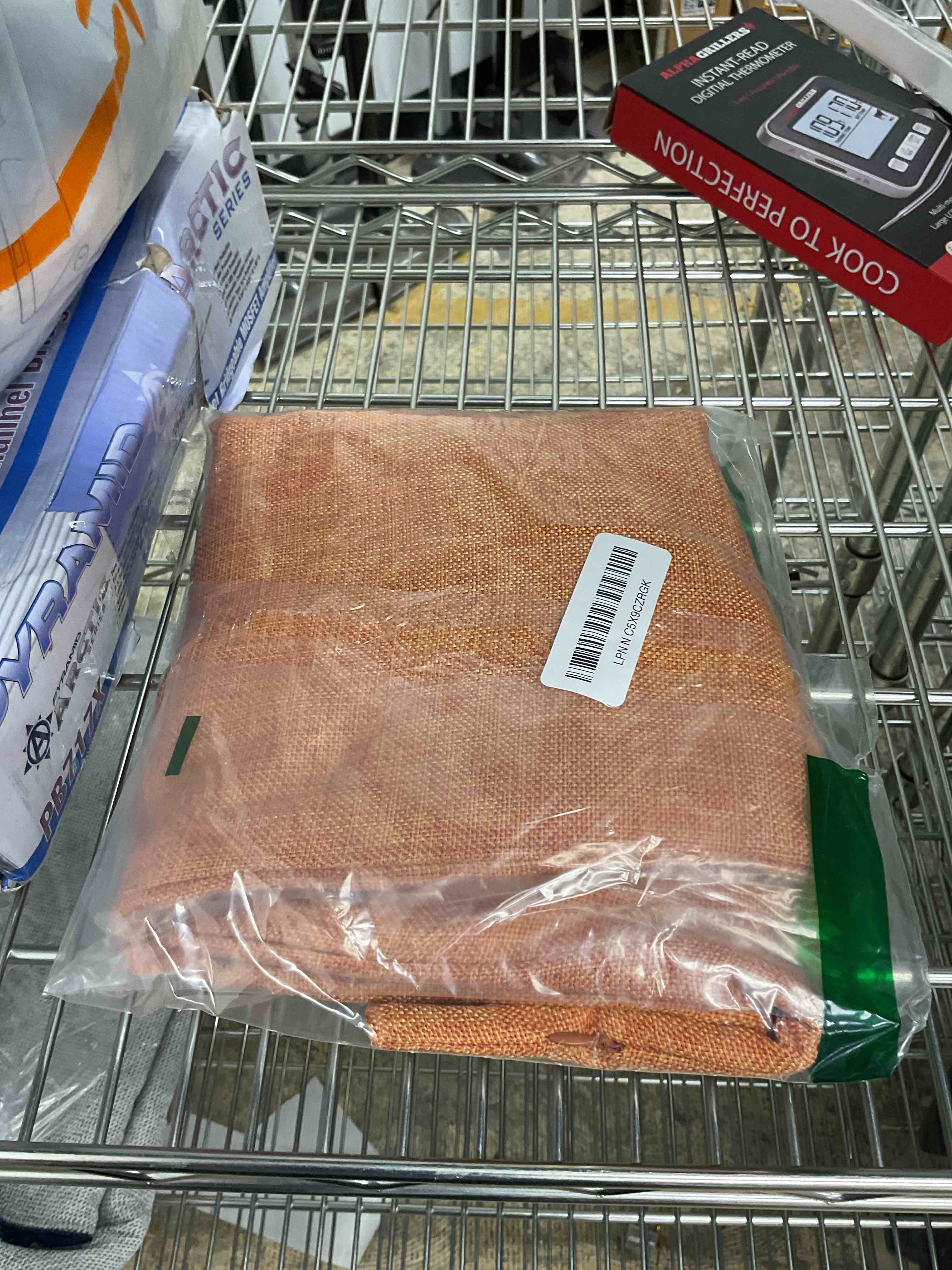 https://s3.amazonaws.com/lotting-images-prod/EmanualPiazza/PNK3446491_1751129692379.jpeg