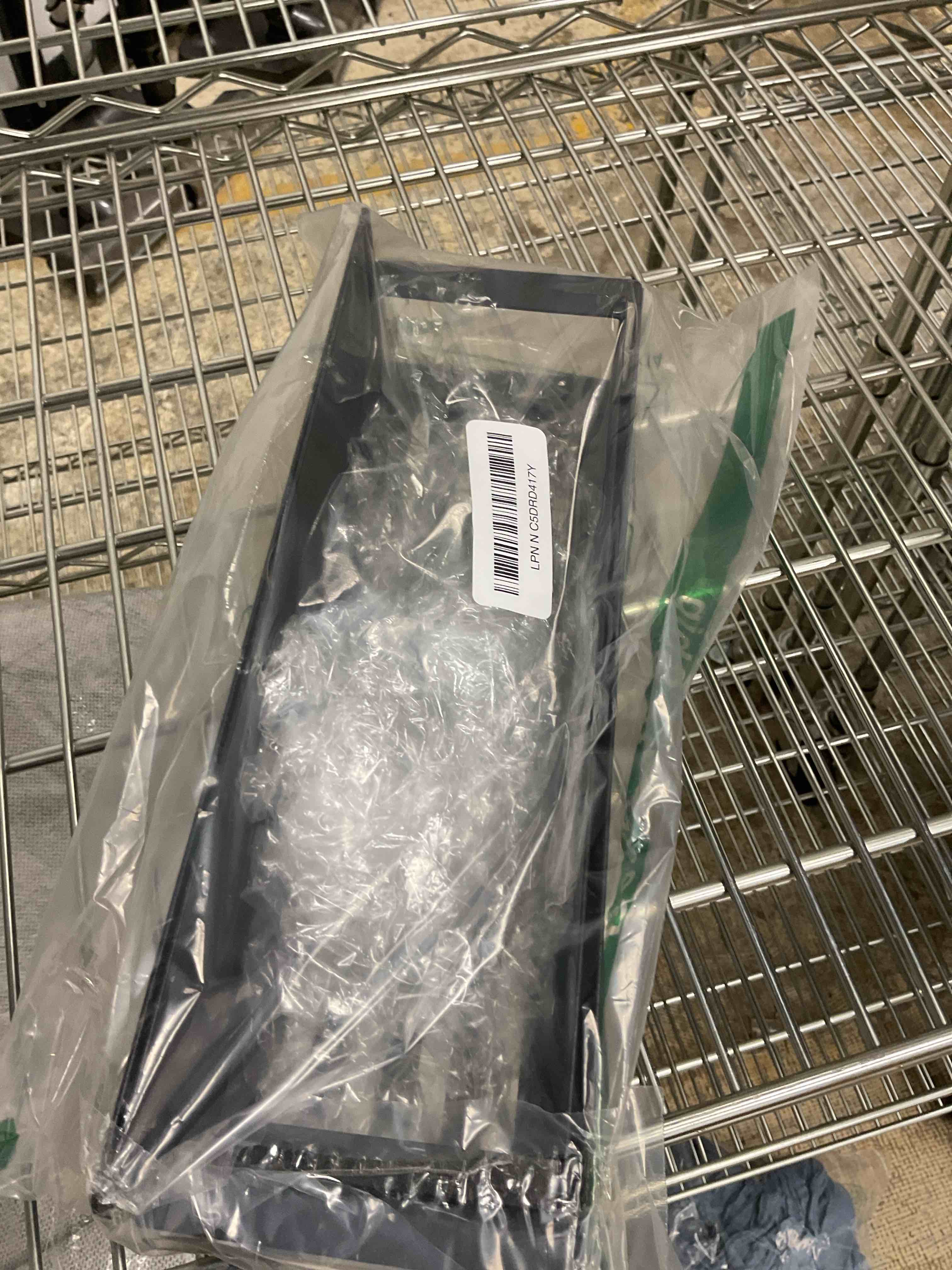 https://s3.amazonaws.com/lotting-images-prod/EmanualPiazza/PNK3446498_1751129308529.jpeg