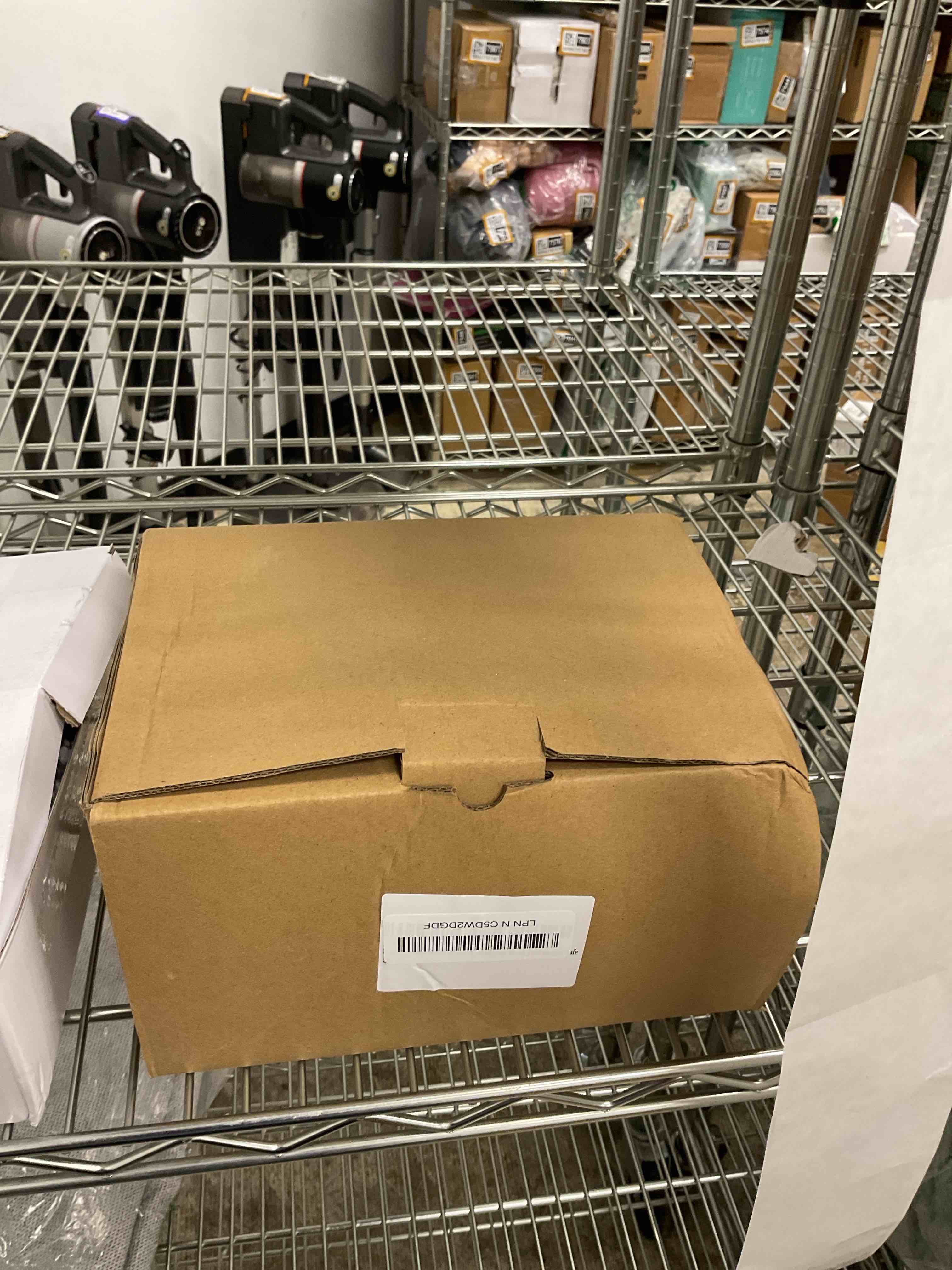 https://s3.amazonaws.com/lotting-images-prod/EmanualPiazza/PNK3446501_1751129120199.jpeg