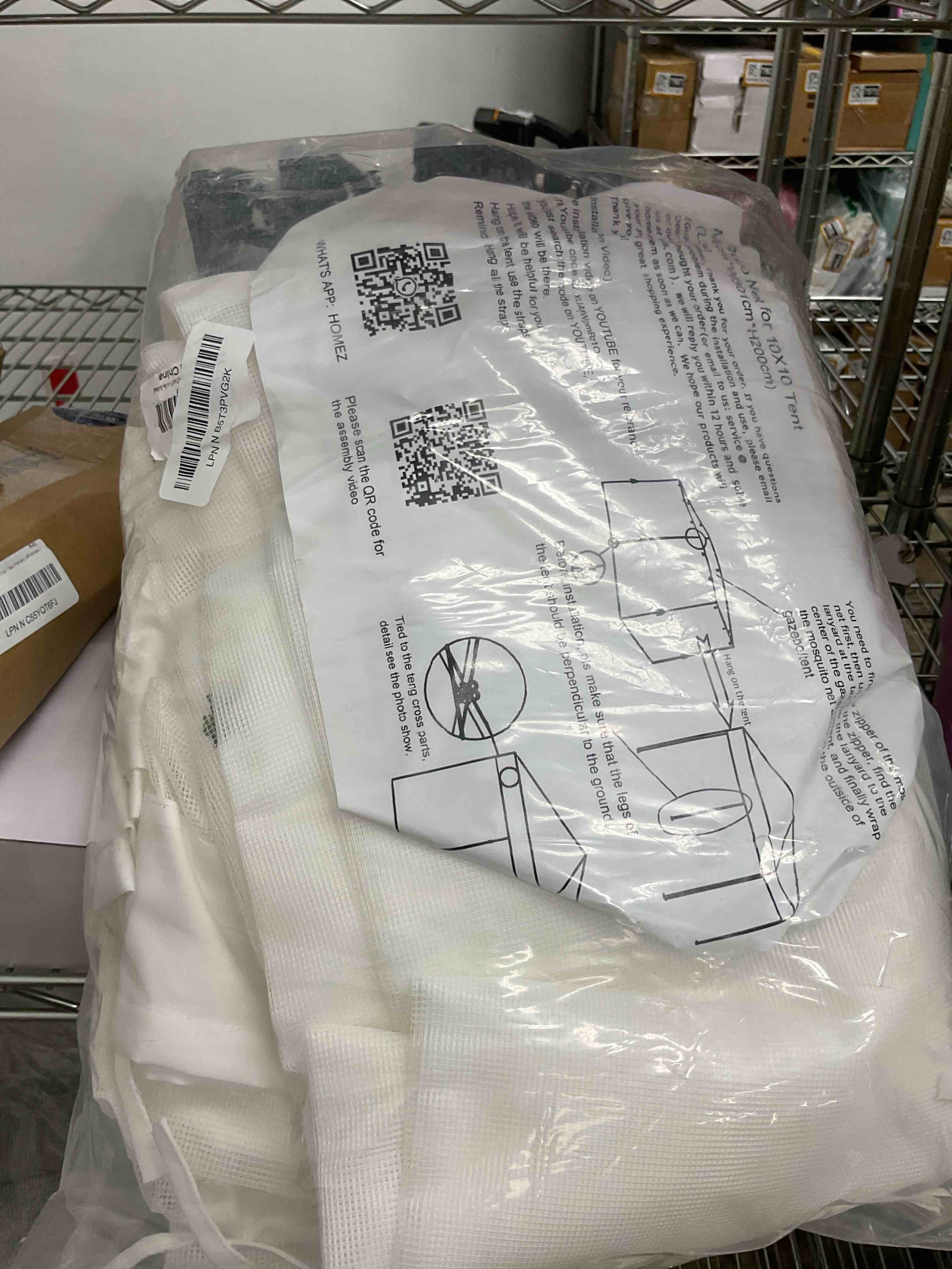 https://s3.amazonaws.com/lotting-images-prod/EmanualPiazza/PNK3446503_1751128923833.jpeg