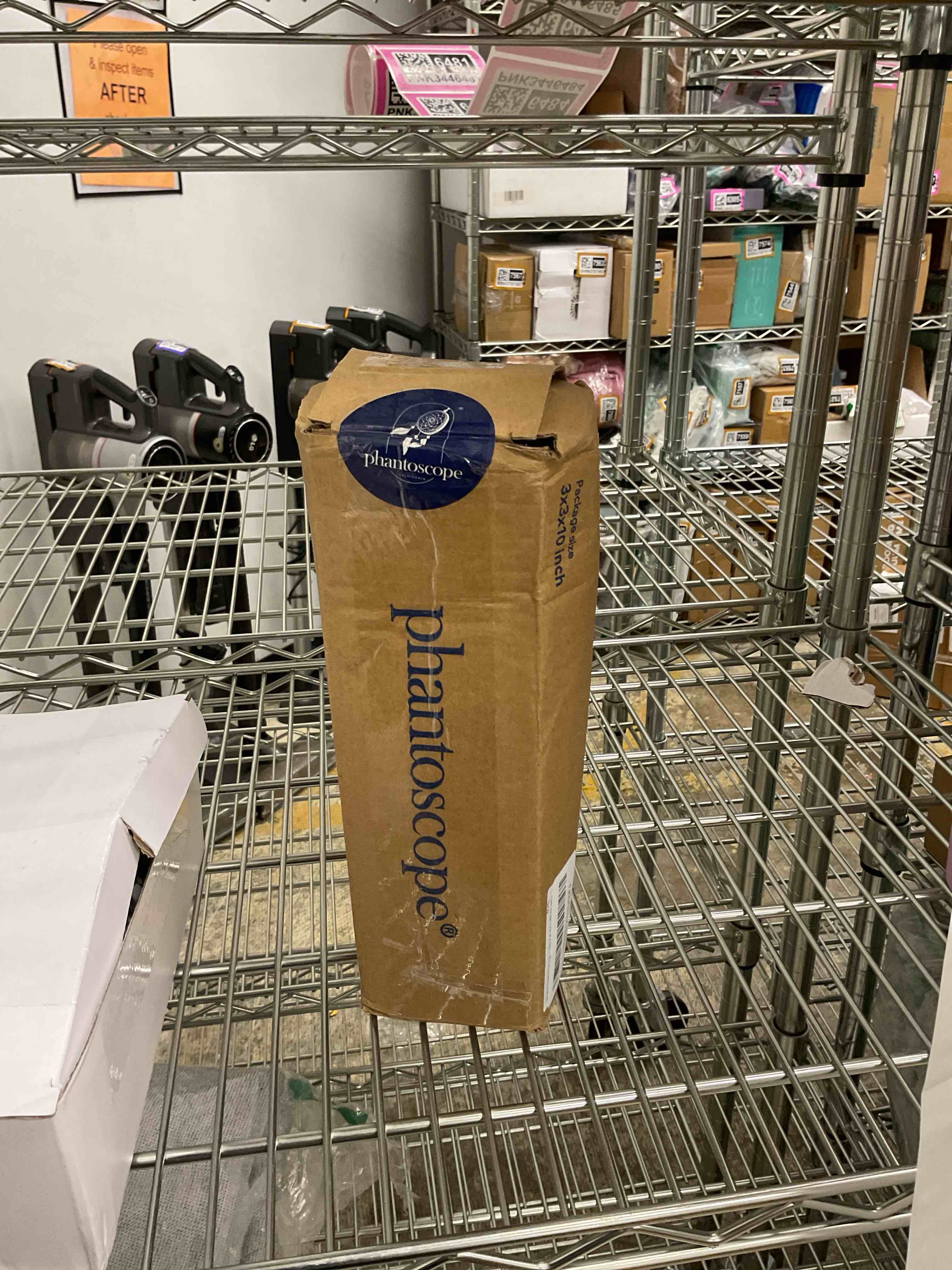 https://s3.amazonaws.com/lotting-images-prod/EmanualPiazza/PNK3446504_1751129049755.jpeg