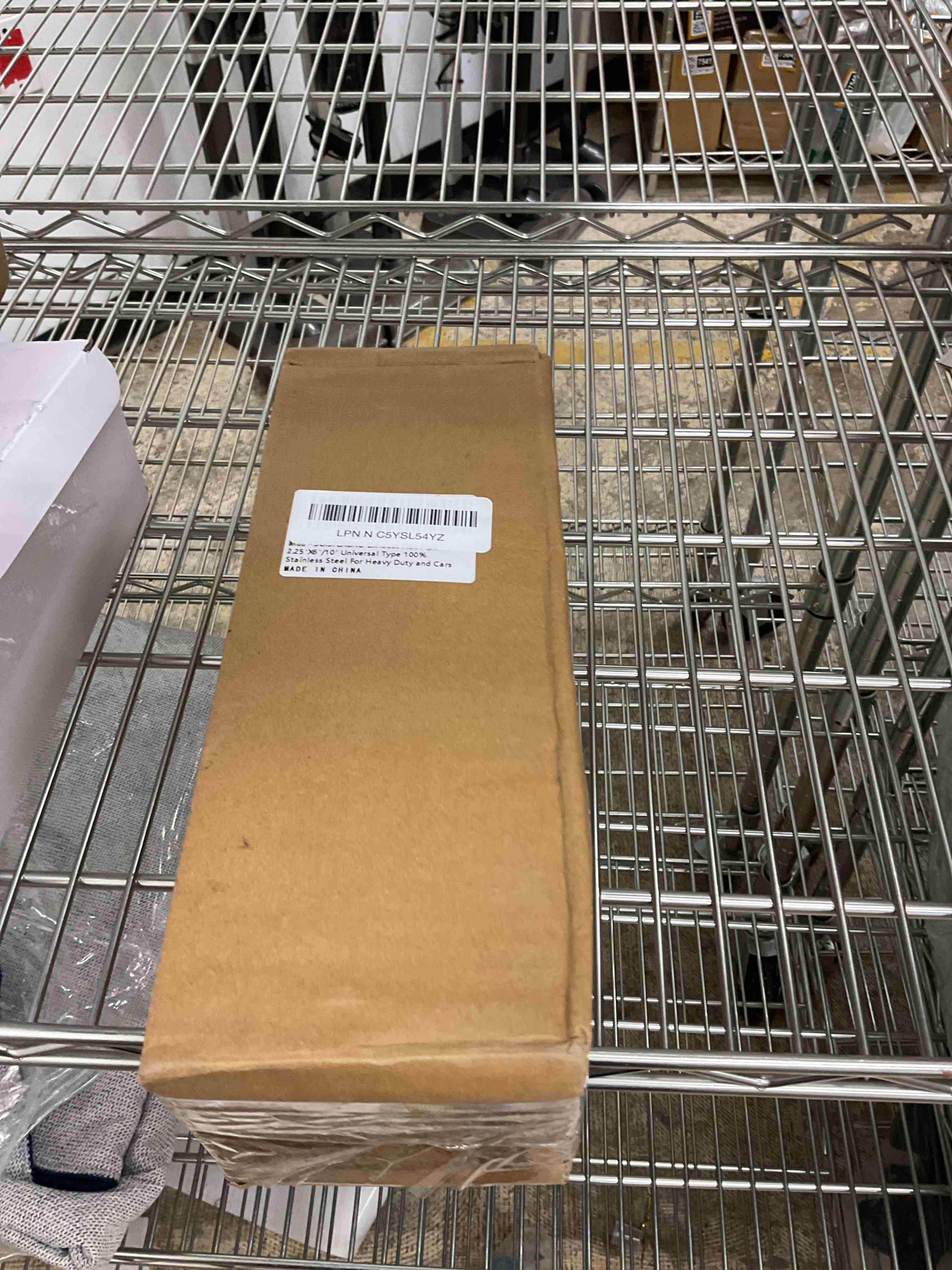 https://s3.amazonaws.com/lotting-images-prod/EmanualPiazza/PNK3446505_1751128959958.jpeg