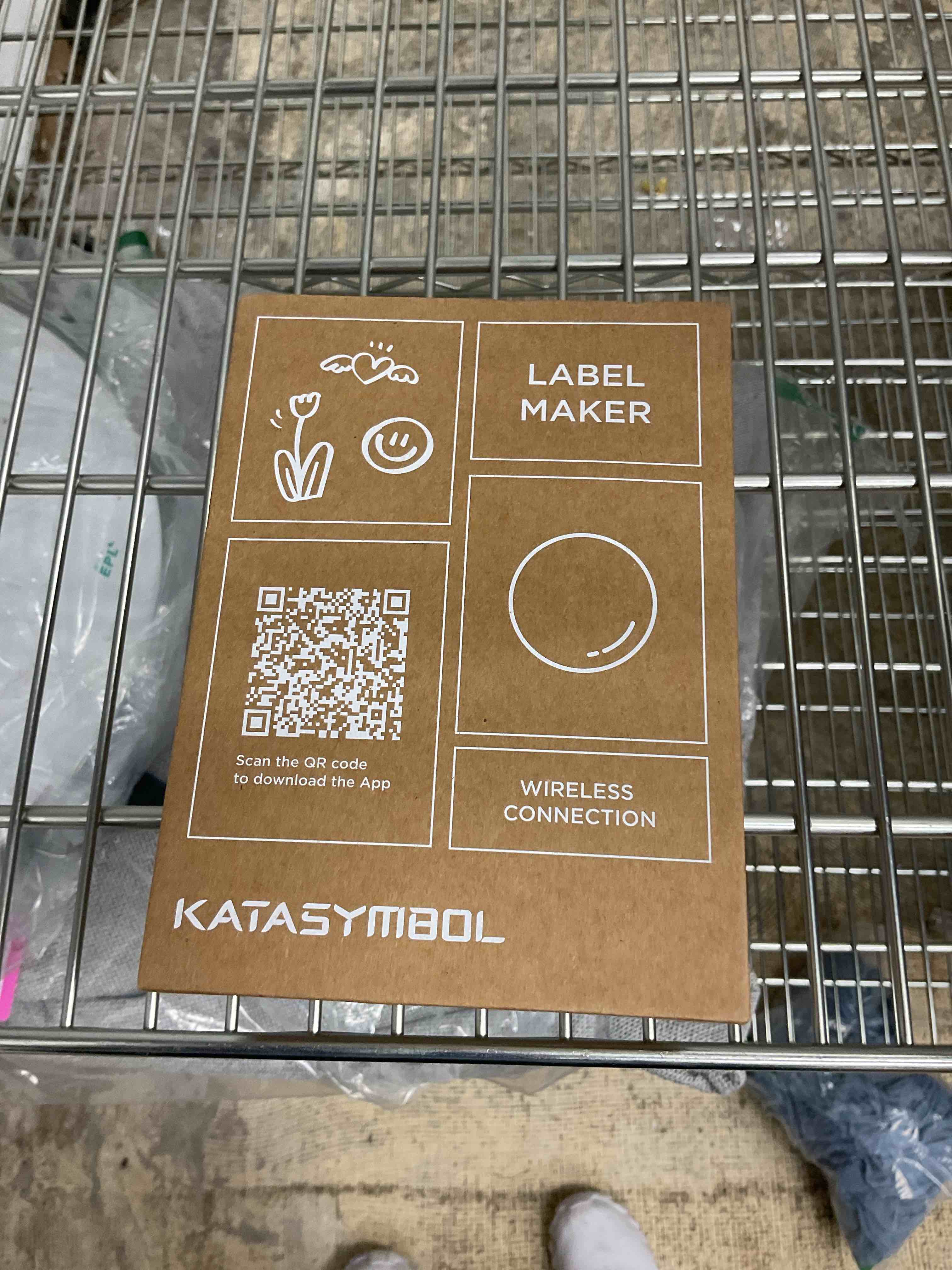 https://s3.amazonaws.com/lotting-images-prod/EmanualPiazza/PNK3446506_1751128748212.jpeg