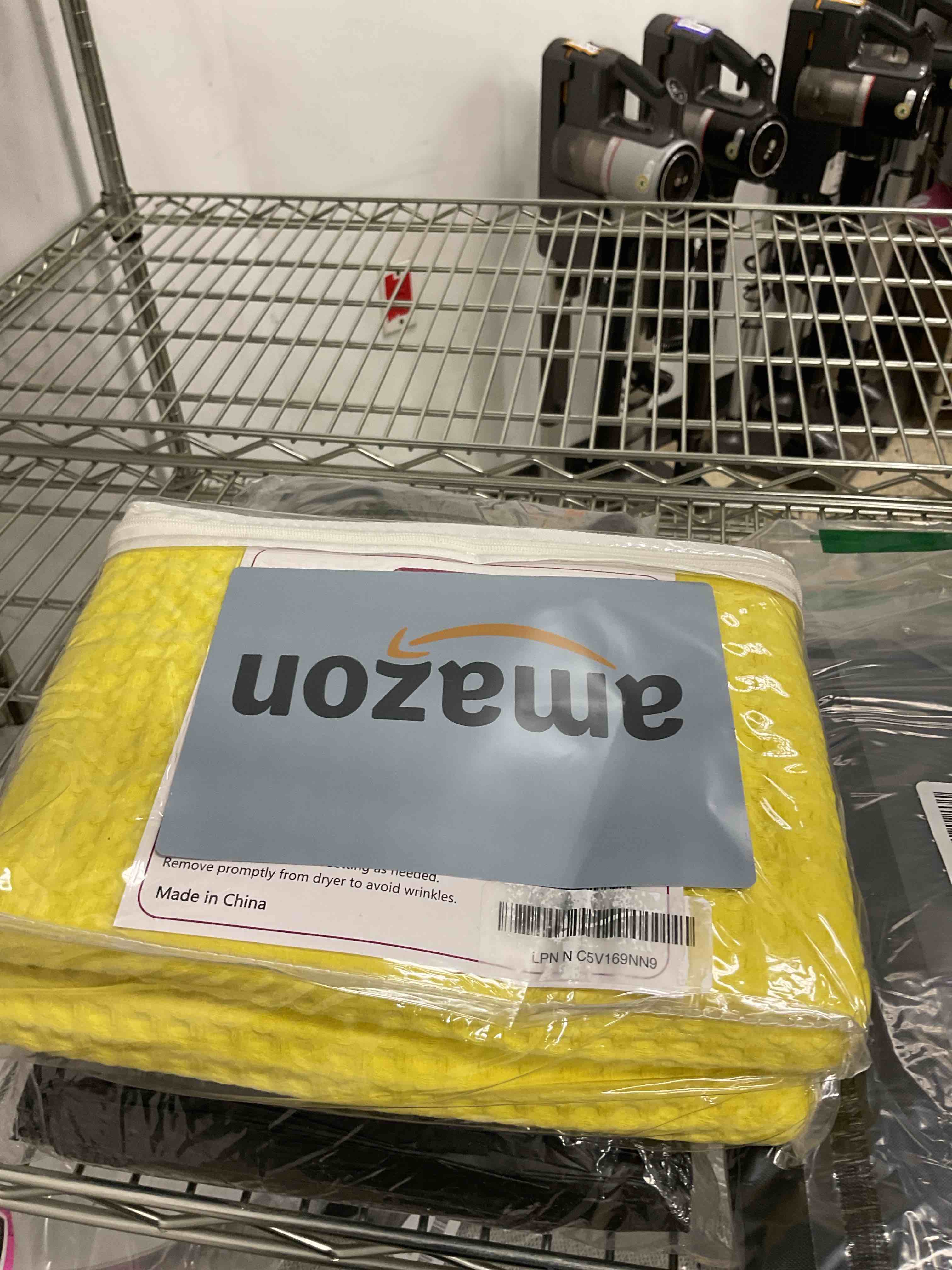 https://s3.amazonaws.com/lotting-images-prod/EmanualPiazza/PNK3446509_1751128376330.jpeg