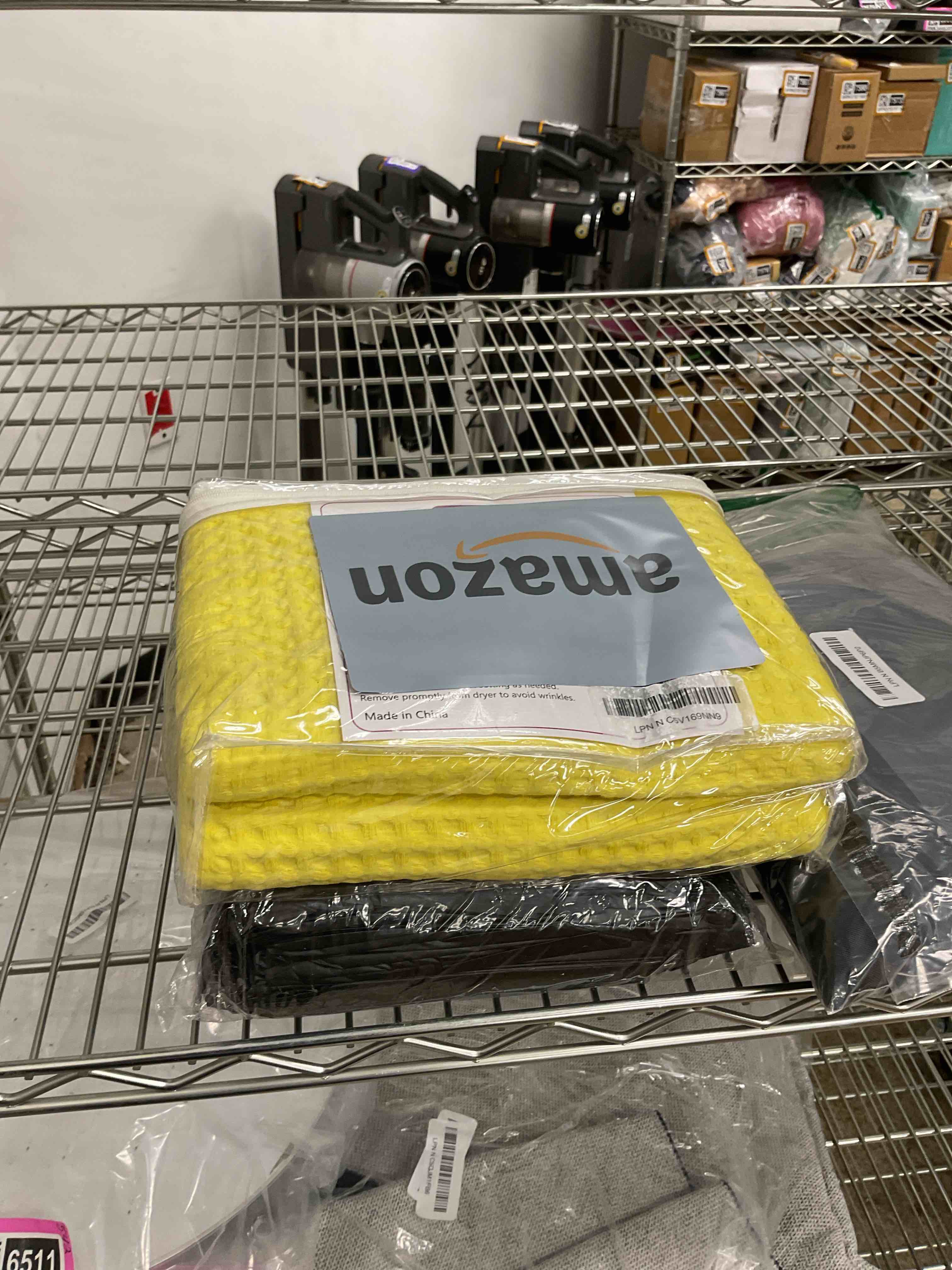 https://s3.amazonaws.com/lotting-images-prod/EmanualPiazza/PNK3446509_1751128541617.jpeg