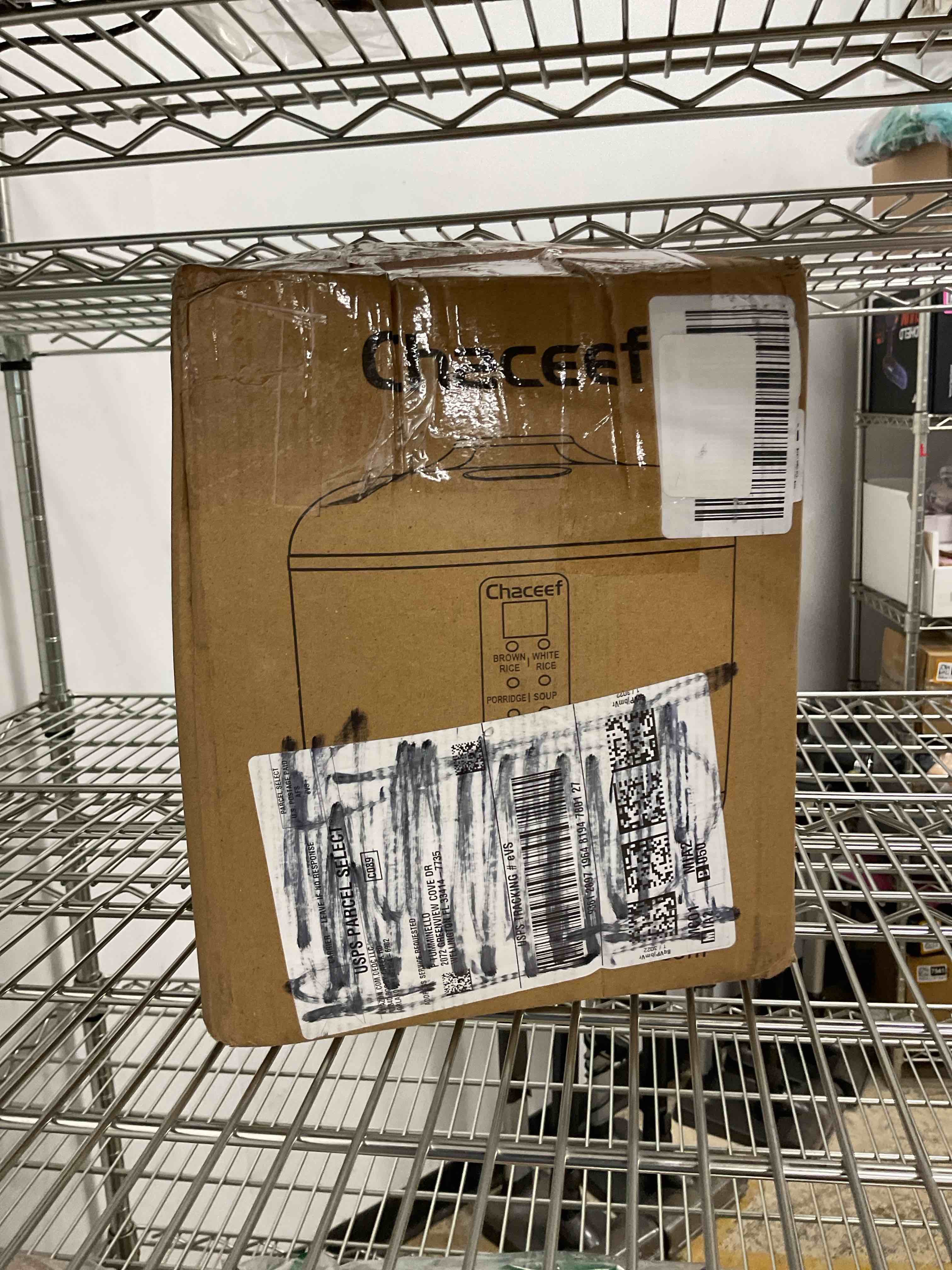https://s3.amazonaws.com/lotting-images-prod/EmanualPiazza/PNK3446517_1751127972465.jpeg