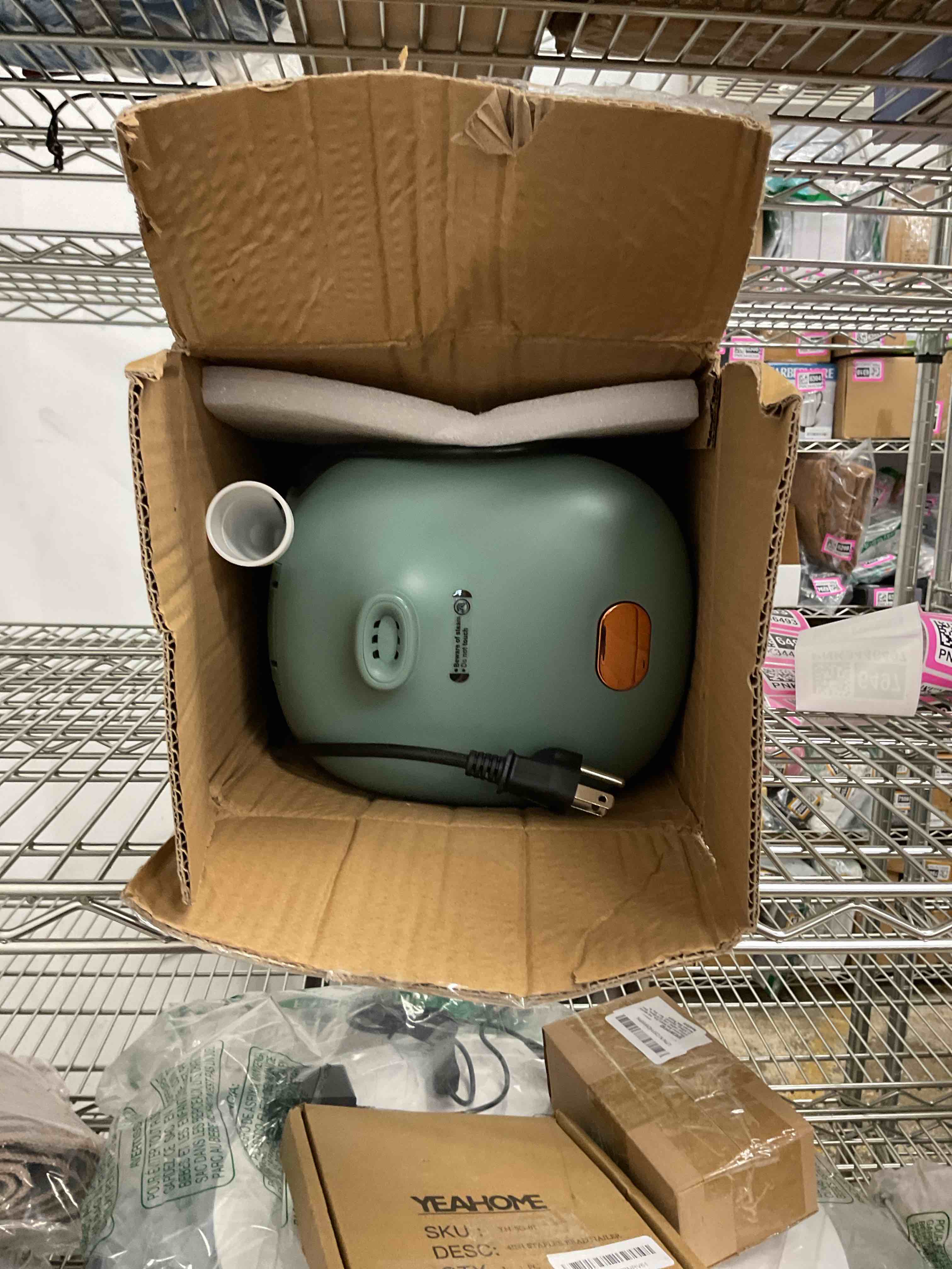 https://s3.amazonaws.com/lotting-images-prod/EmanualPiazza/PNK3446517_1751127992946.jpeg