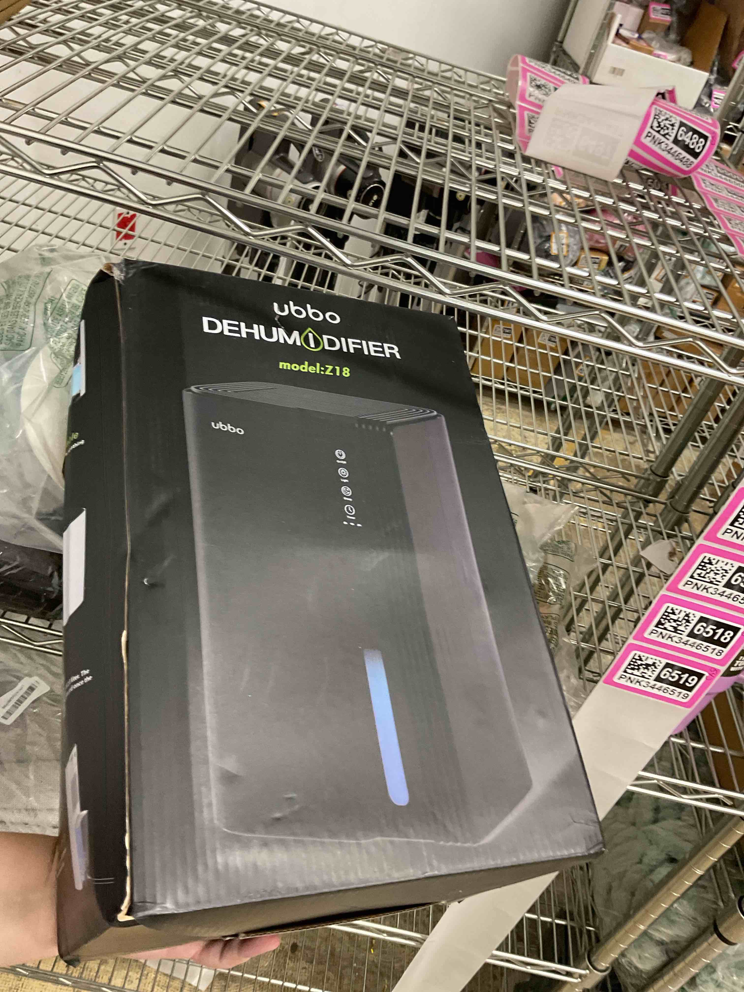 https://s3.amazonaws.com/lotting-images-prod/EmanualPiazza/PNK3446519_1751127901426.jpeg