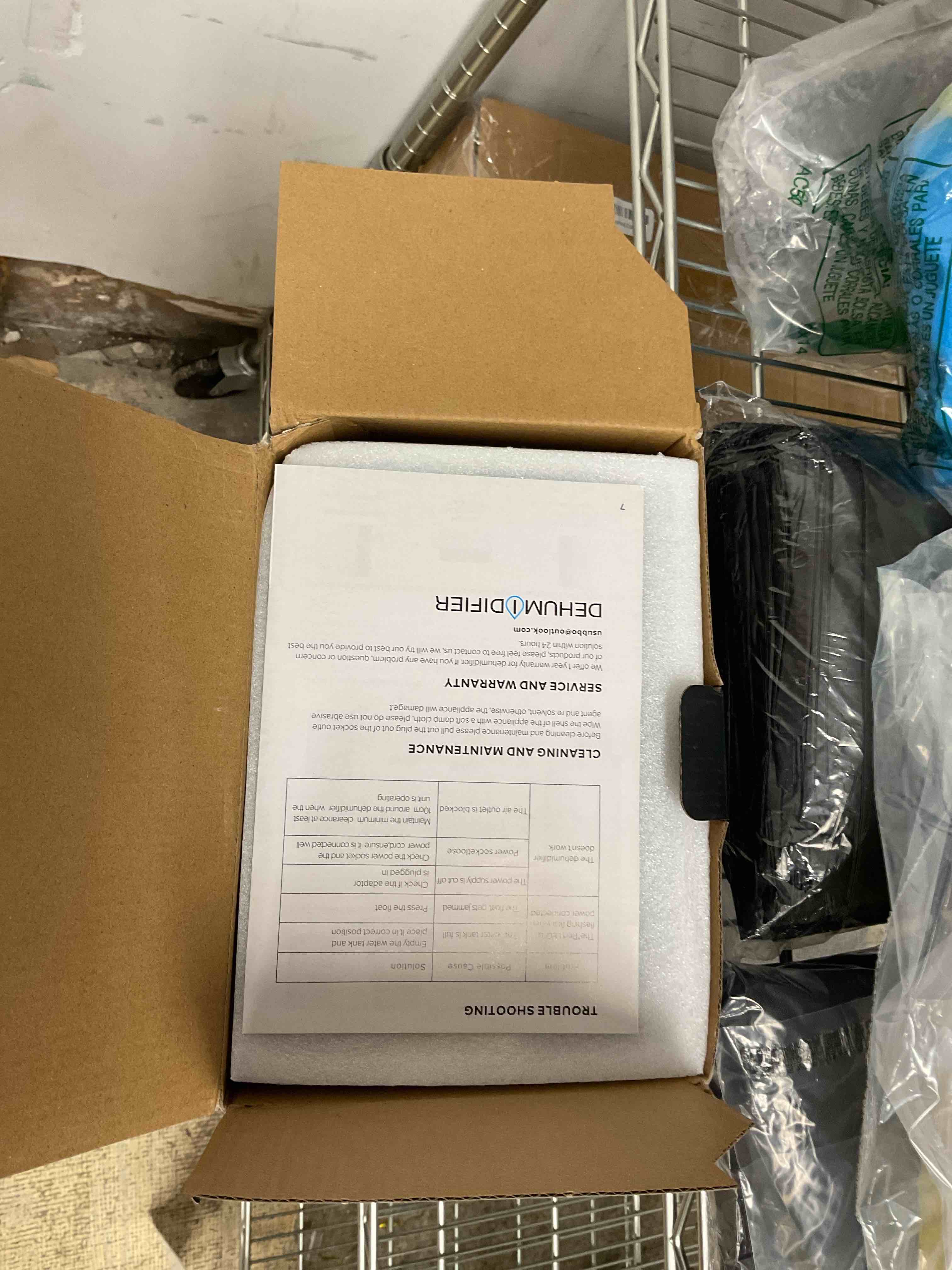 https://s3.amazonaws.com/lotting-images-prod/EmanualPiazza/PNK3446519_1751127924843.jpeg