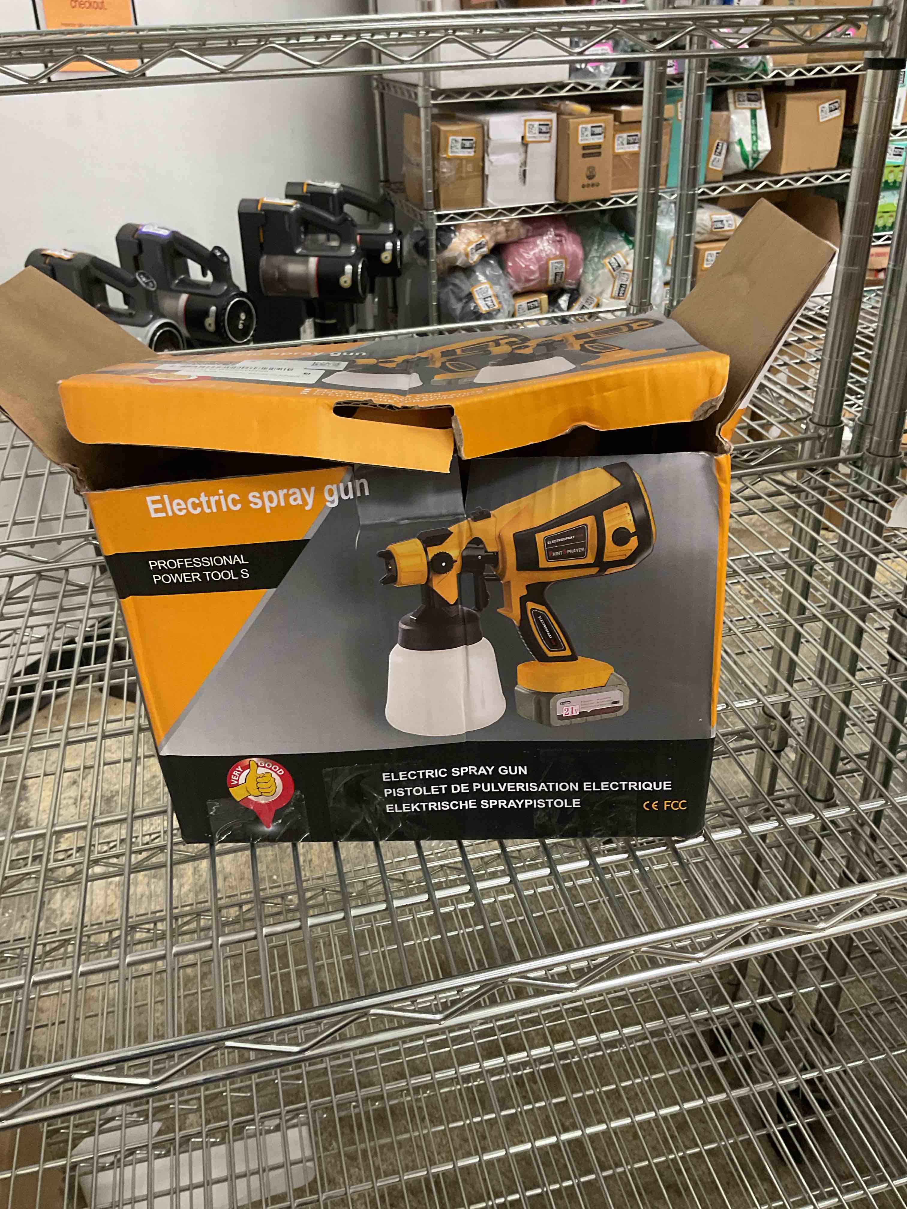 https://s3.amazonaws.com/lotting-images-prod/EmanualPiazza/PNK3446522_1751127507589.jpeg