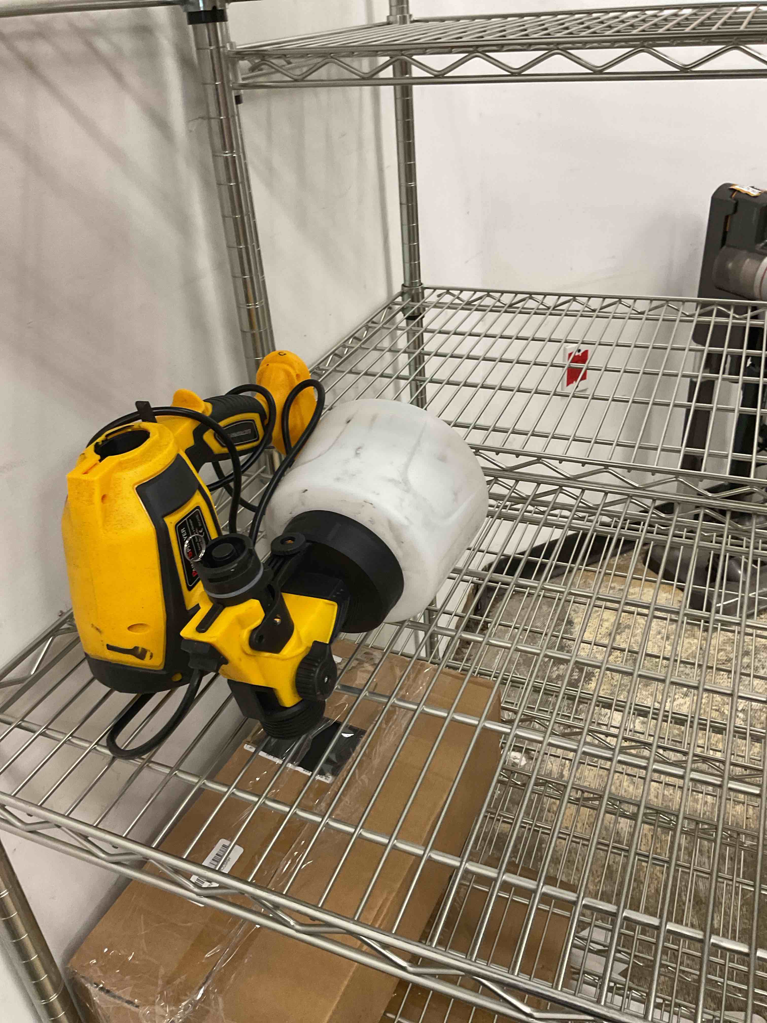 https://s3.amazonaws.com/lotting-images-prod/EmanualPiazza/PNK3446522_1751127509745.jpeg