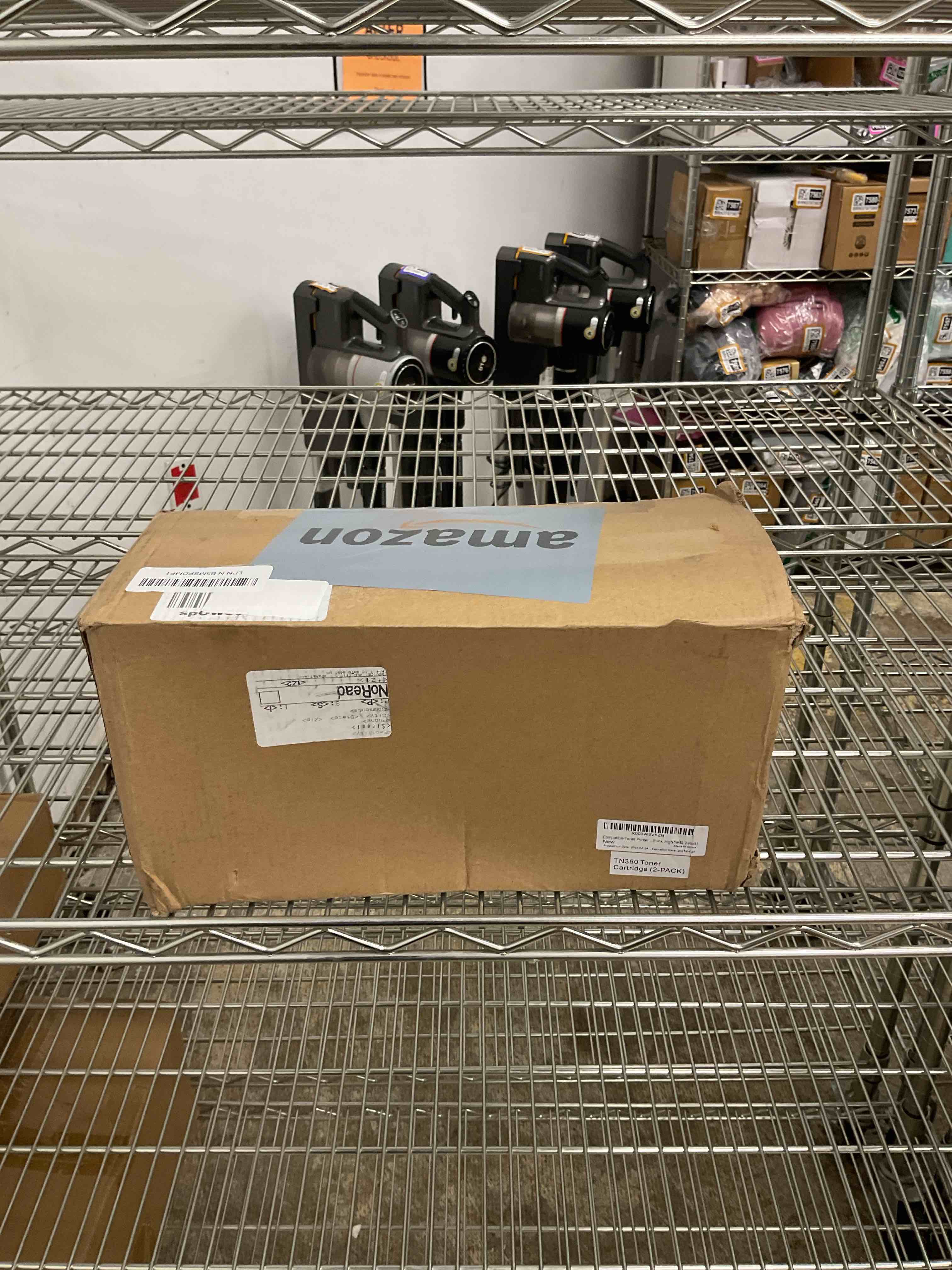 https://s3.amazonaws.com/lotting-images-prod/EmanualPiazza/PNK3446526_1751126768583.jpeg
