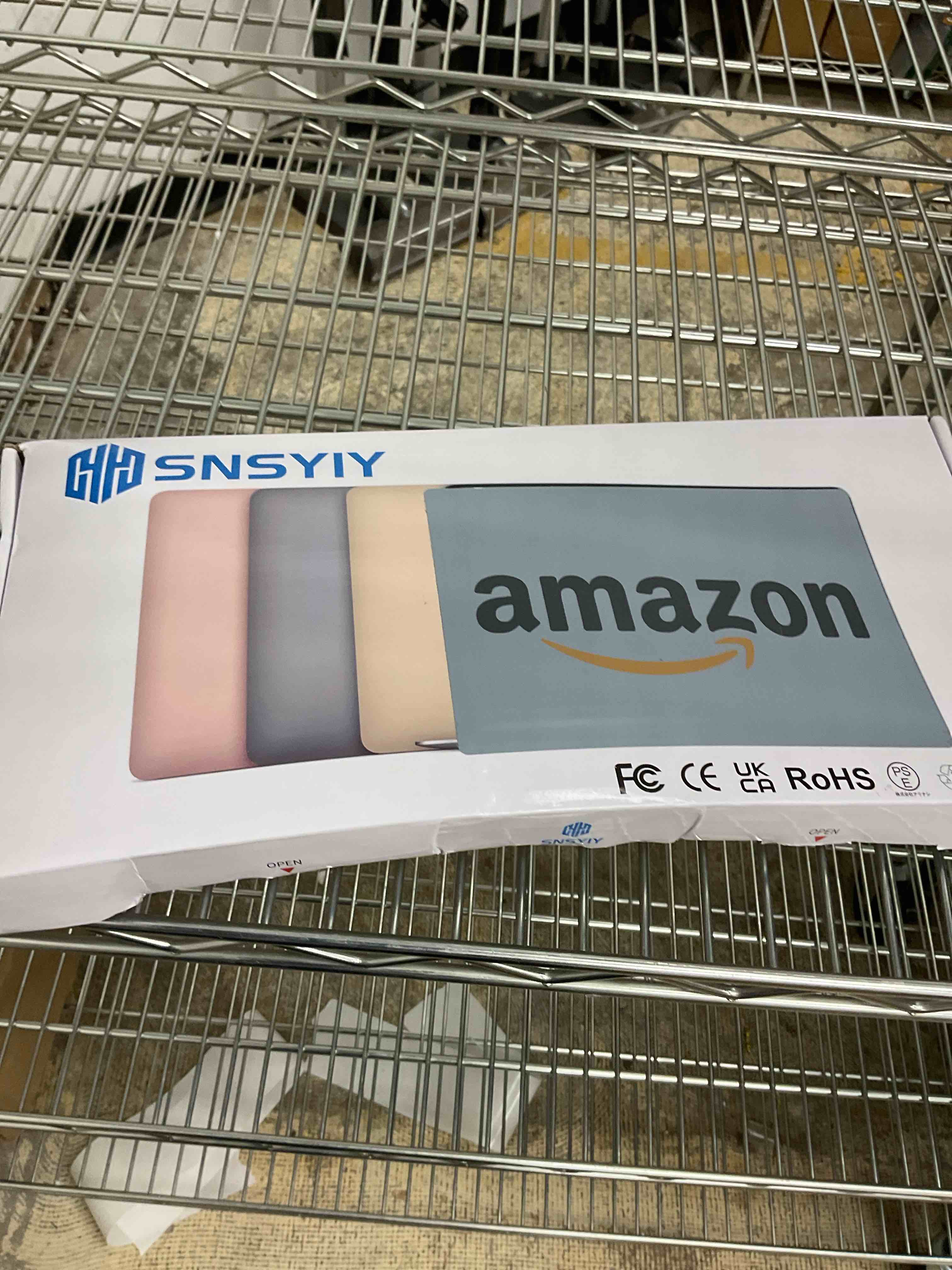 https://s3.amazonaws.com/lotting-images-prod/EmanualPiazza/PNK3446527_1751126673186.jpeg
