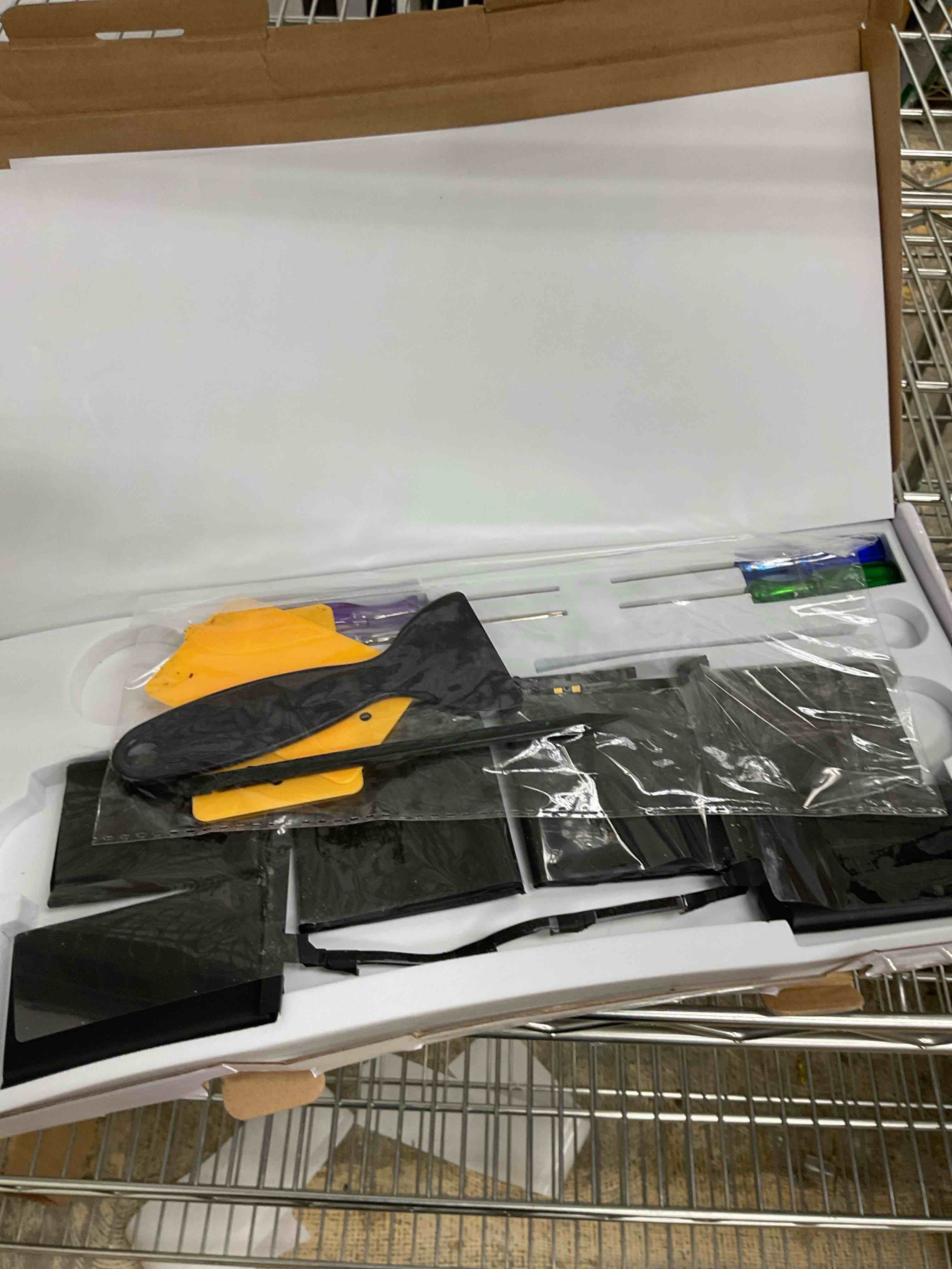 https://s3.amazonaws.com/lotting-images-prod/EmanualPiazza/PNK3446527_1751126685033.jpeg