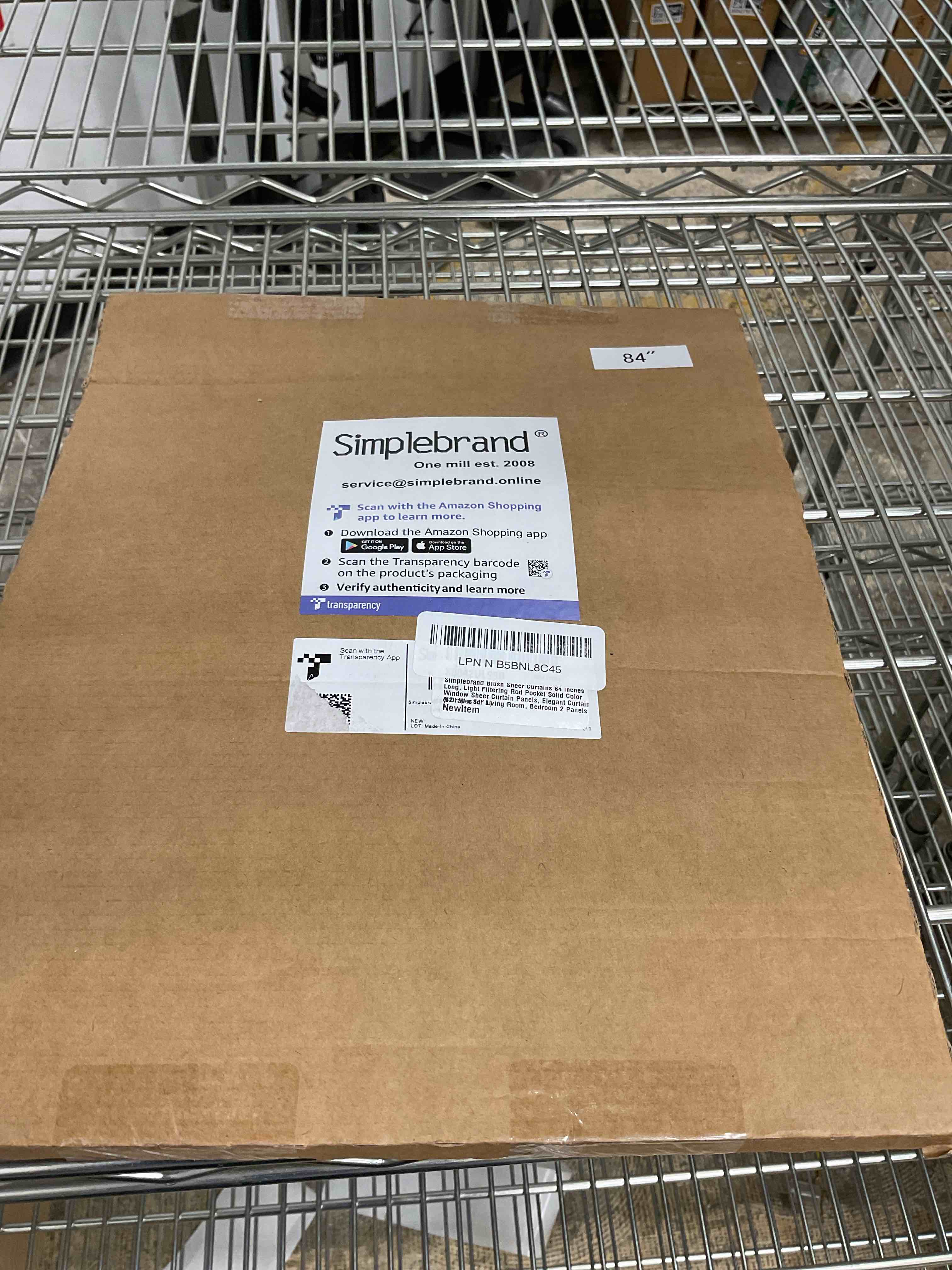 https://s3.amazonaws.com/lotting-images-prod/EmanualPiazza/PNK3446530_1751126509232.jpeg