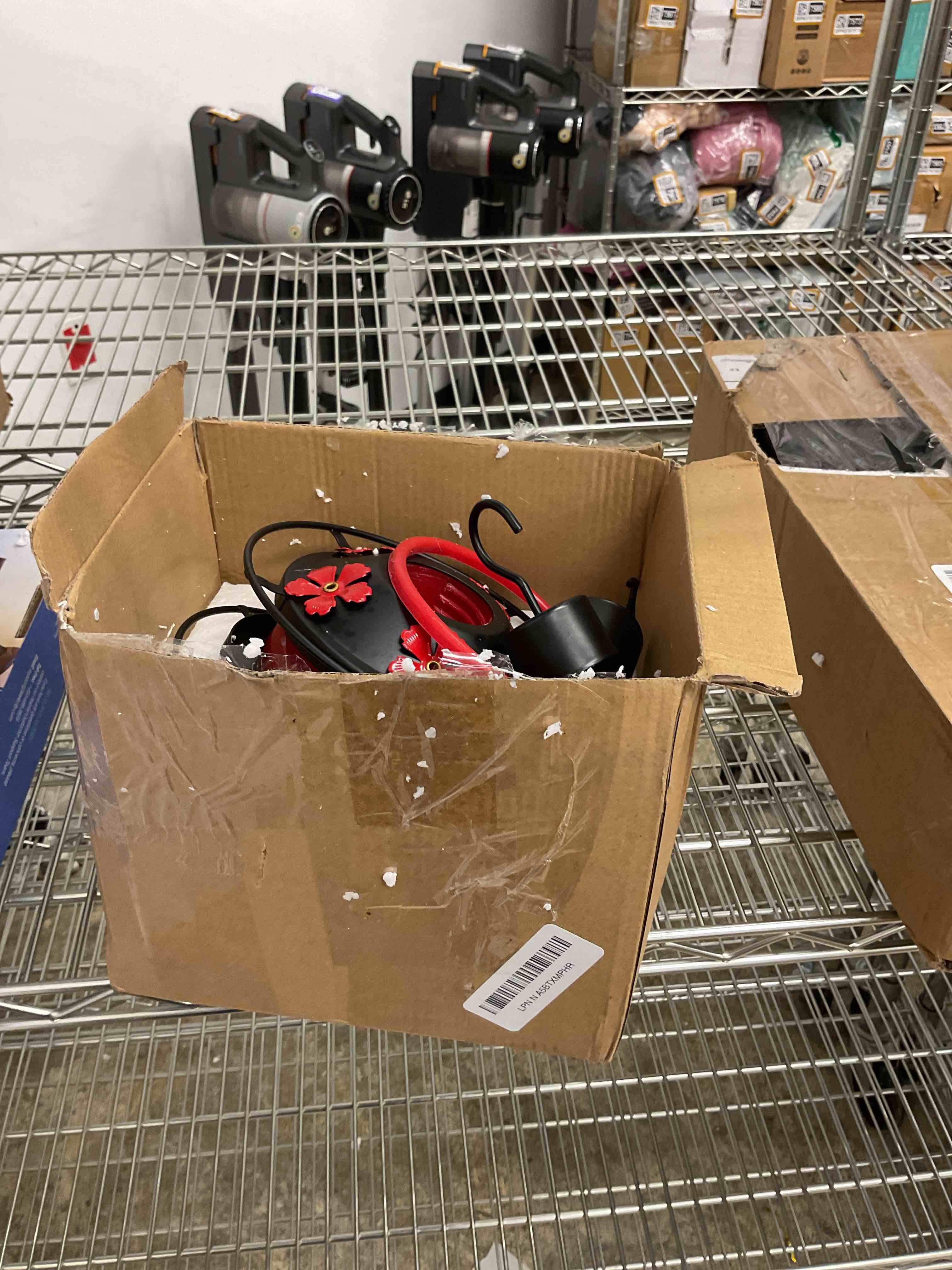 https://s3.amazonaws.com/lotting-images-prod/EmanualPiazza/PNK3446532_1751126279244.jpeg