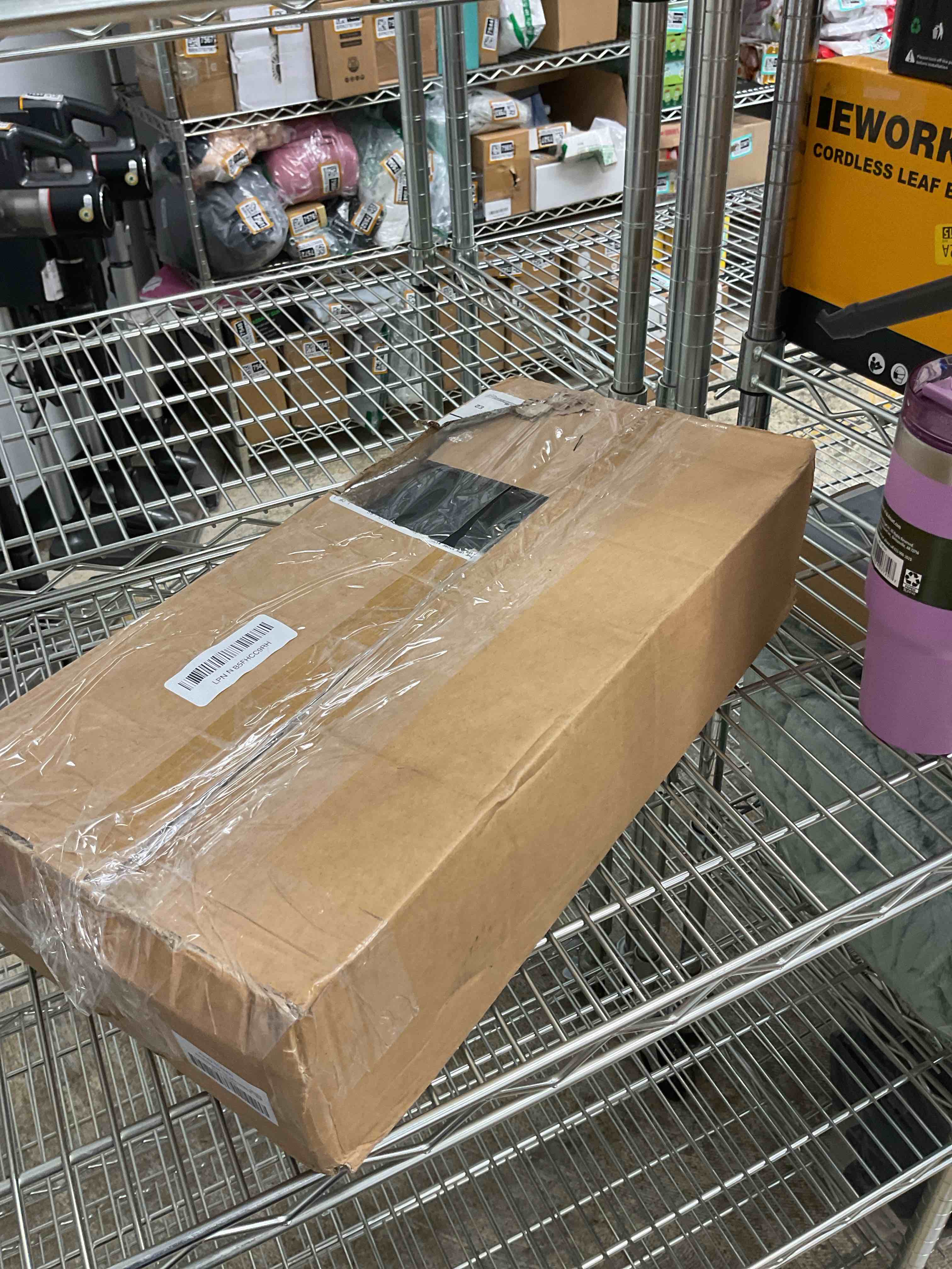 https://s3.amazonaws.com/lotting-images-prod/EmanualPiazza/PNK3446533_1751126397928.jpeg