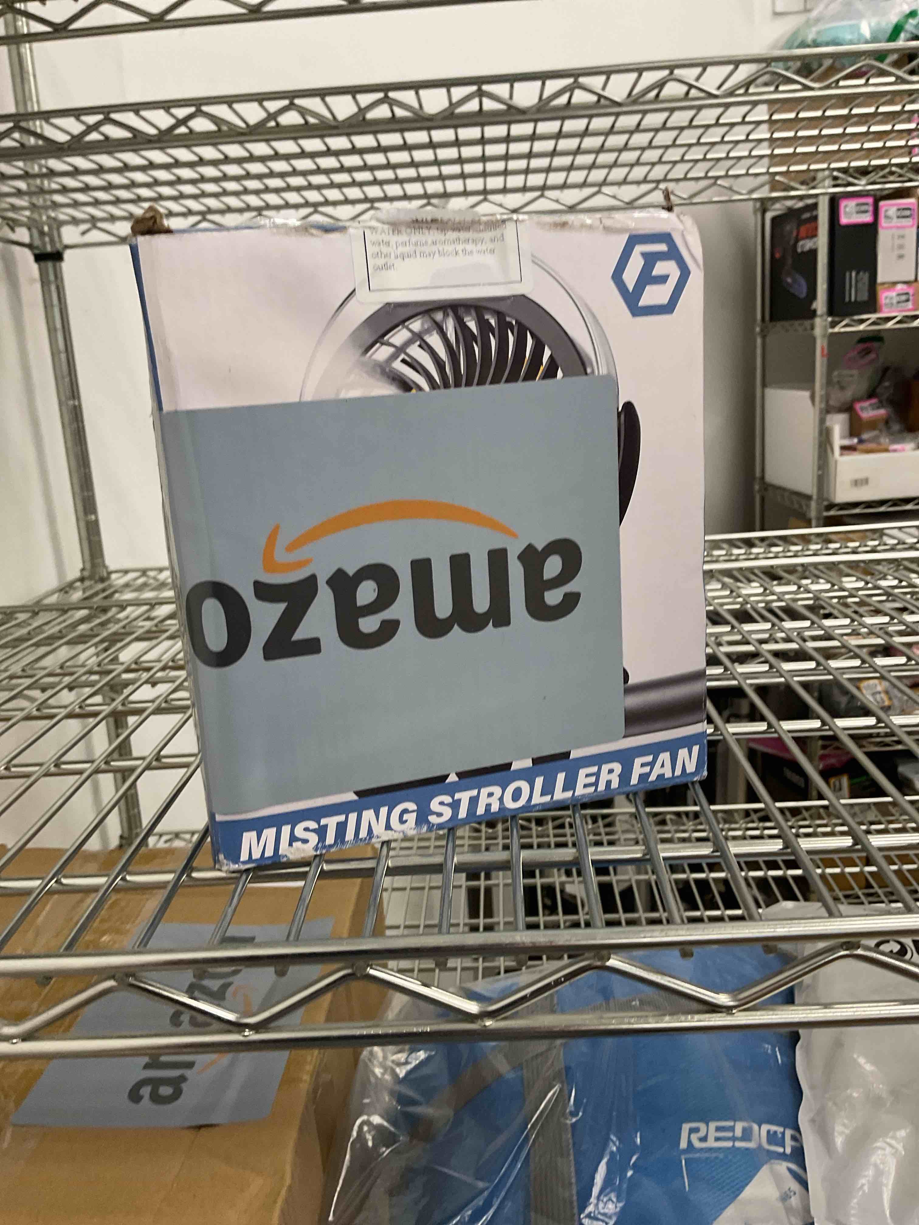 https://s3.amazonaws.com/lotting-images-prod/EmanualPiazza/PNK3446536_1751126003813.jpeg