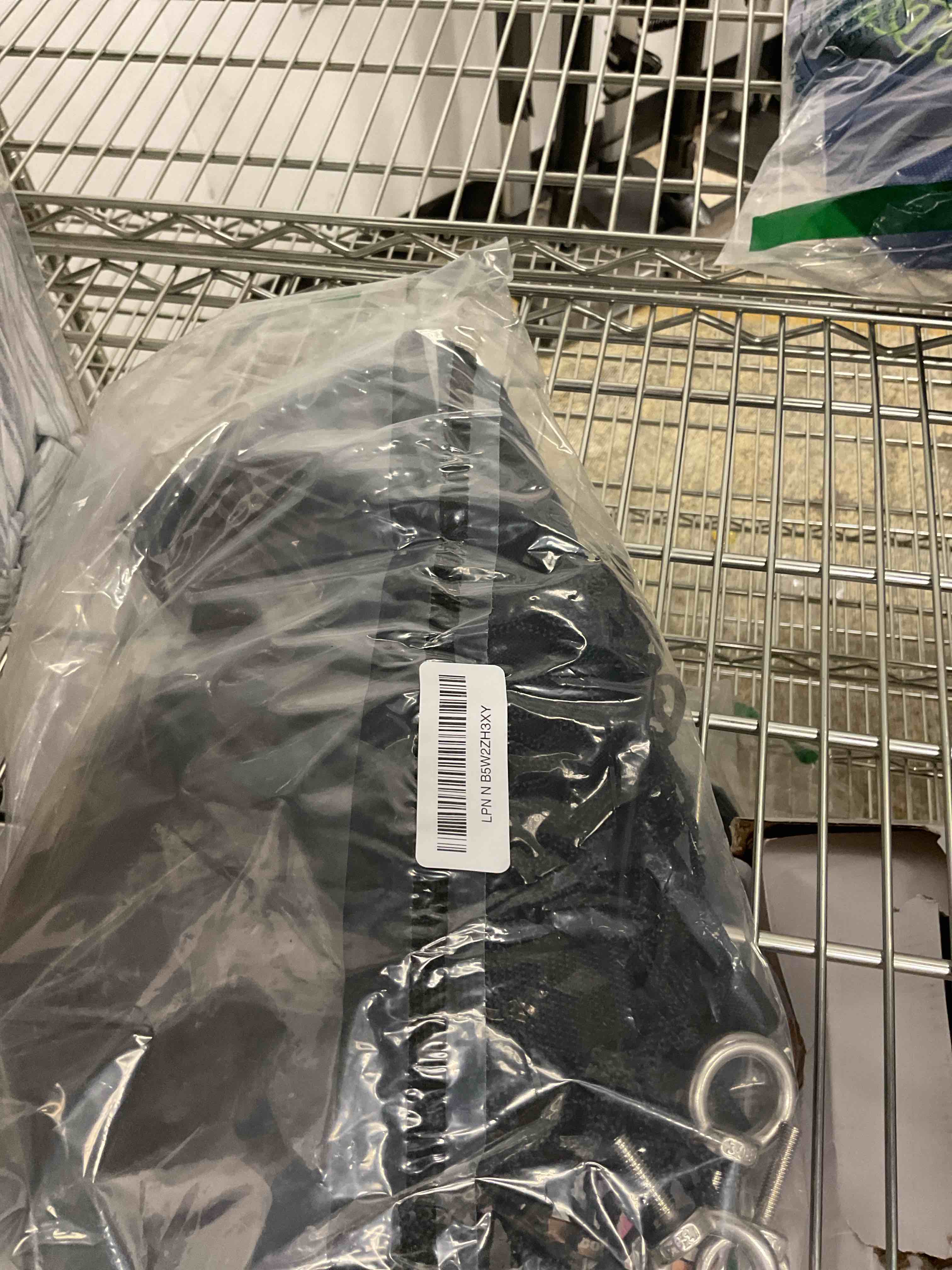 https://s3.amazonaws.com/lotting-images-prod/EmanualPiazza/PNK3446548_1751132593344.jpeg