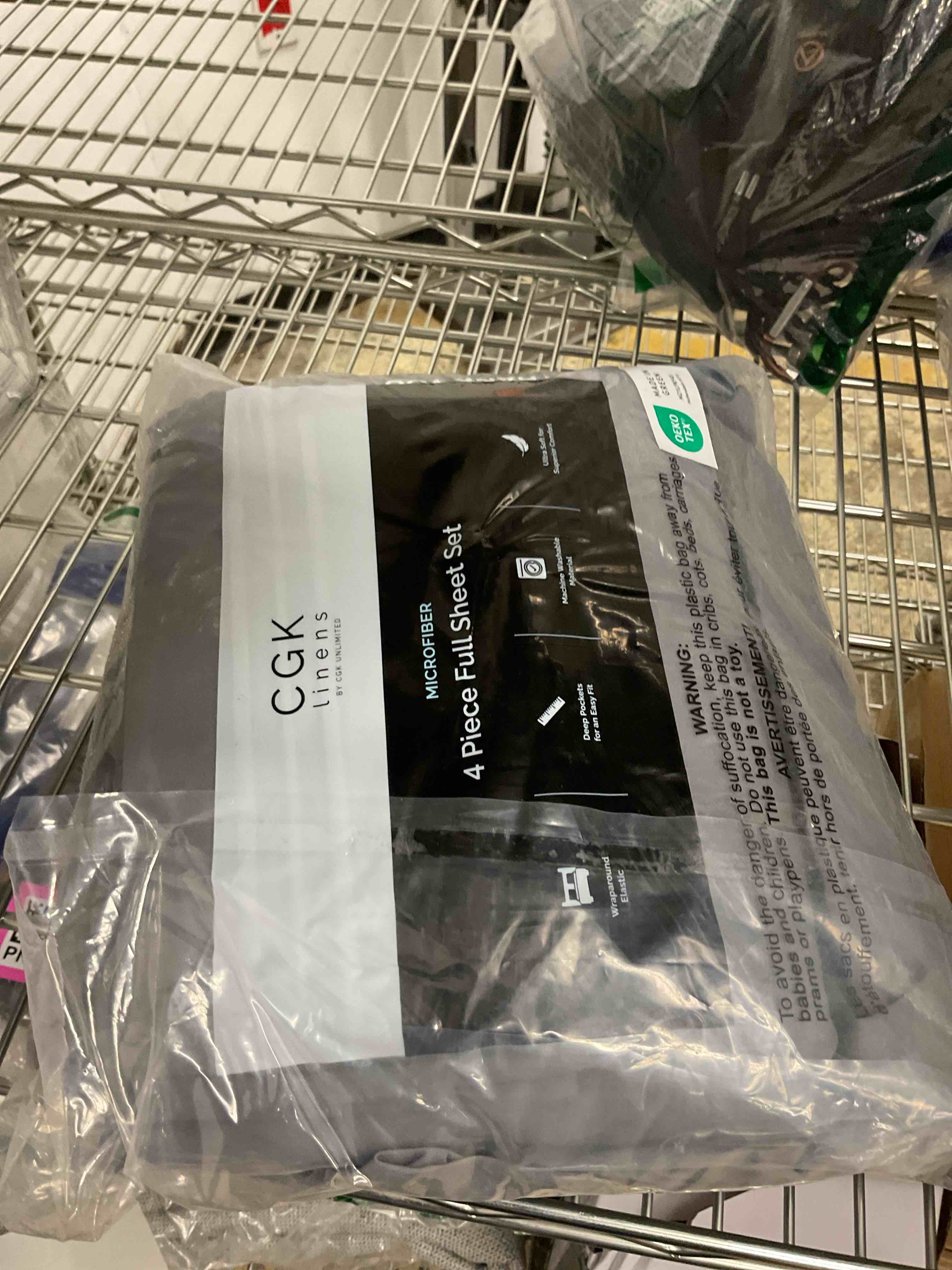 https://s3.amazonaws.com/lotting-images-prod/EmanualPiazza/PNK3446549_1751132565915.jpeg