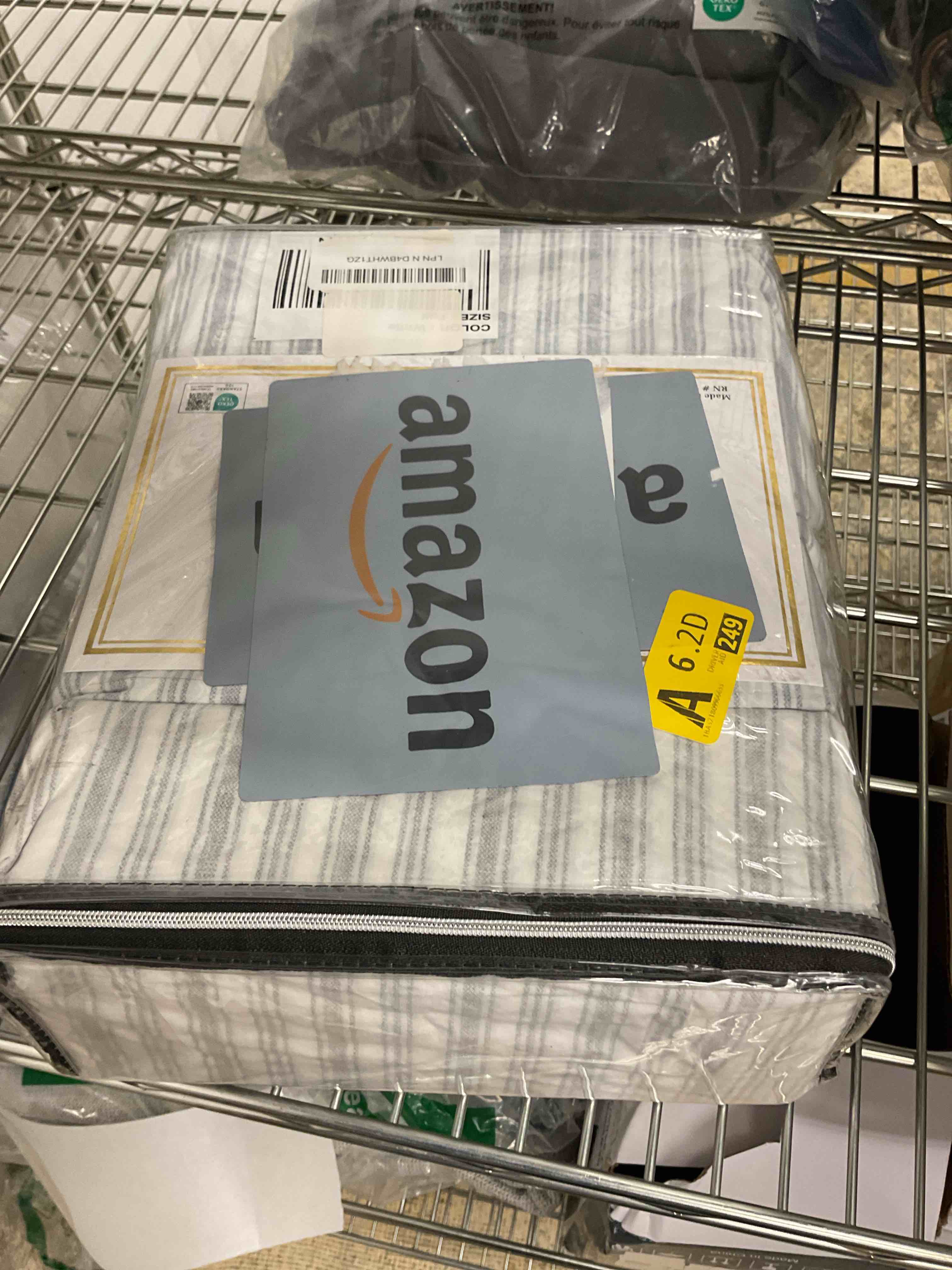 https://s3.amazonaws.com/lotting-images-prod/EmanualPiazza/PNK3446550_1751132523043.jpeg