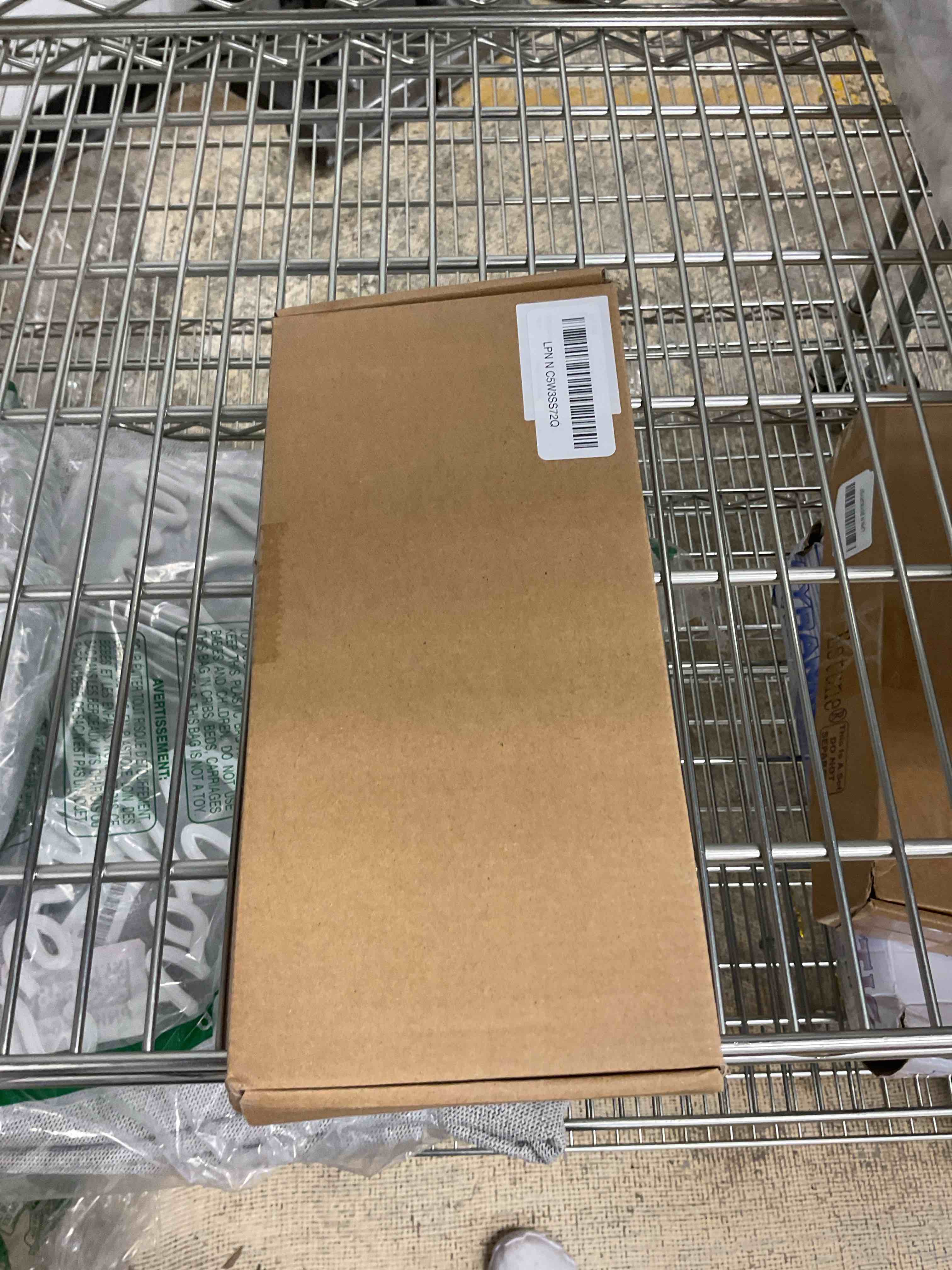 https://s3.amazonaws.com/lotting-images-prod/EmanualPiazza/PNK3446559_1751132039432.jpeg