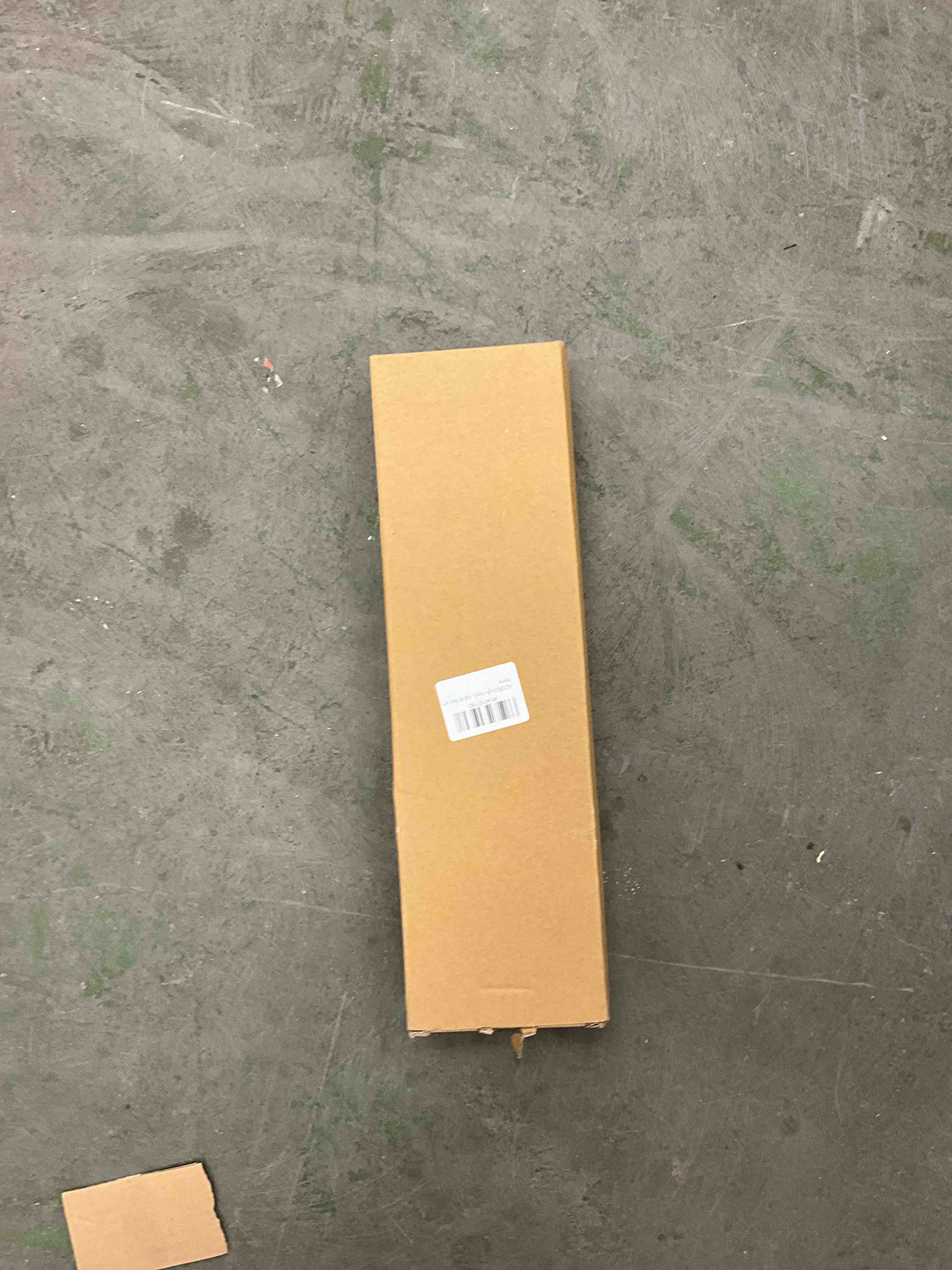 https://s3.amazonaws.com/lotting-images-prod/EmanualPiazza/PNK3446565_1751469716834.jpeg