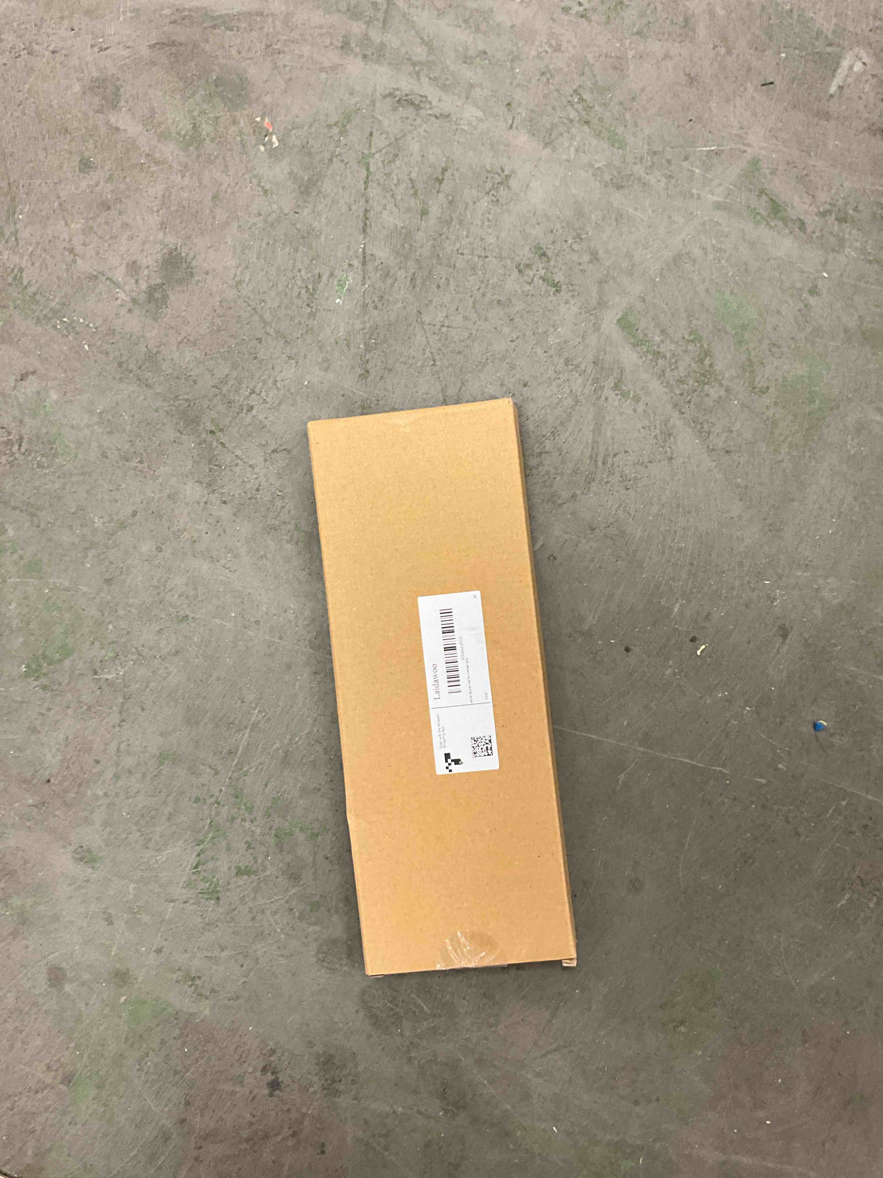 https://s3.amazonaws.com/lotting-images-prod/EmanualPiazza/PNK3446566_1751469639849.jpeg