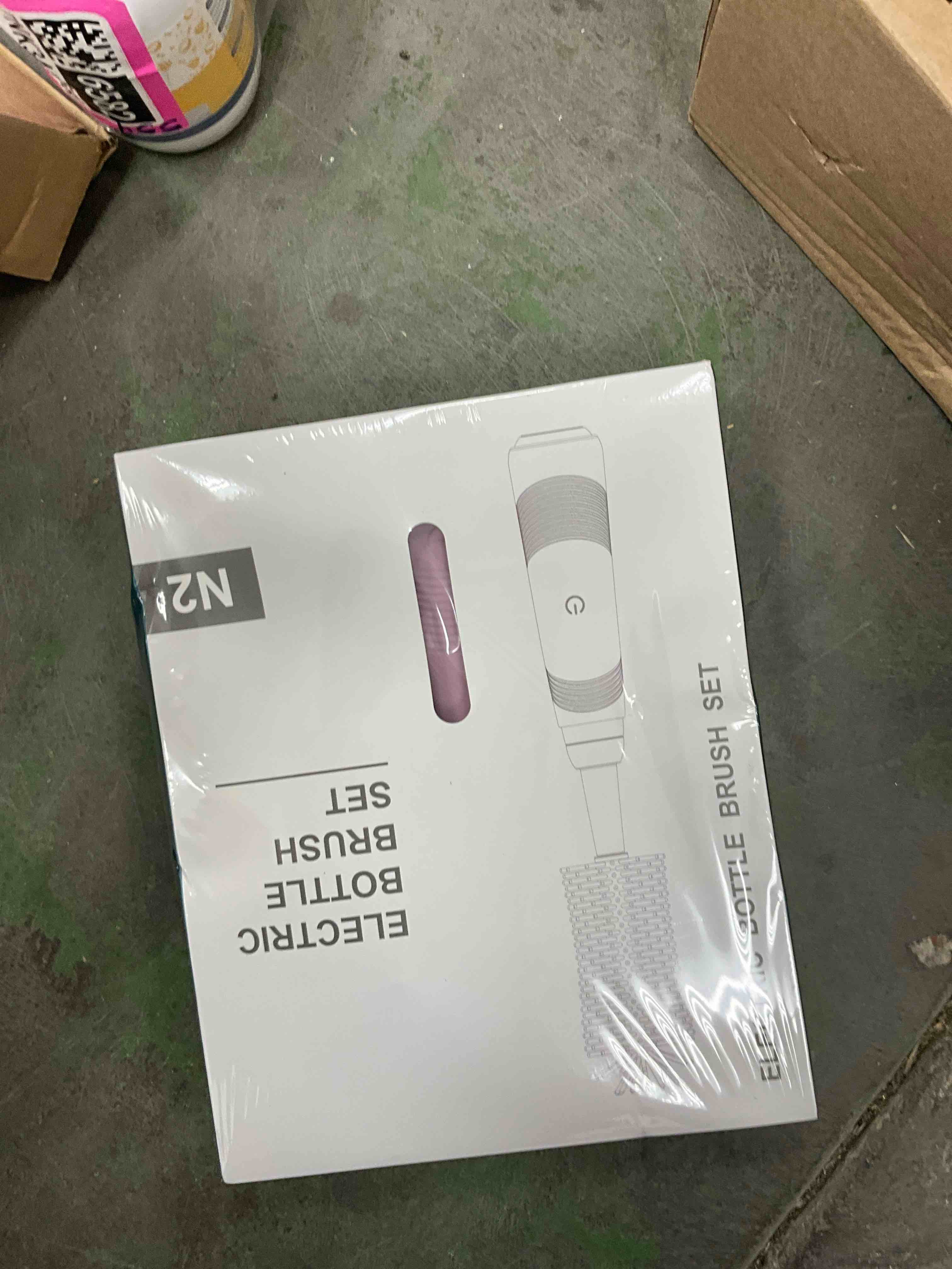 https://s3.amazonaws.com/lotting-images-prod/EmanualPiazza/PNK3446581_1751466192121.jpeg