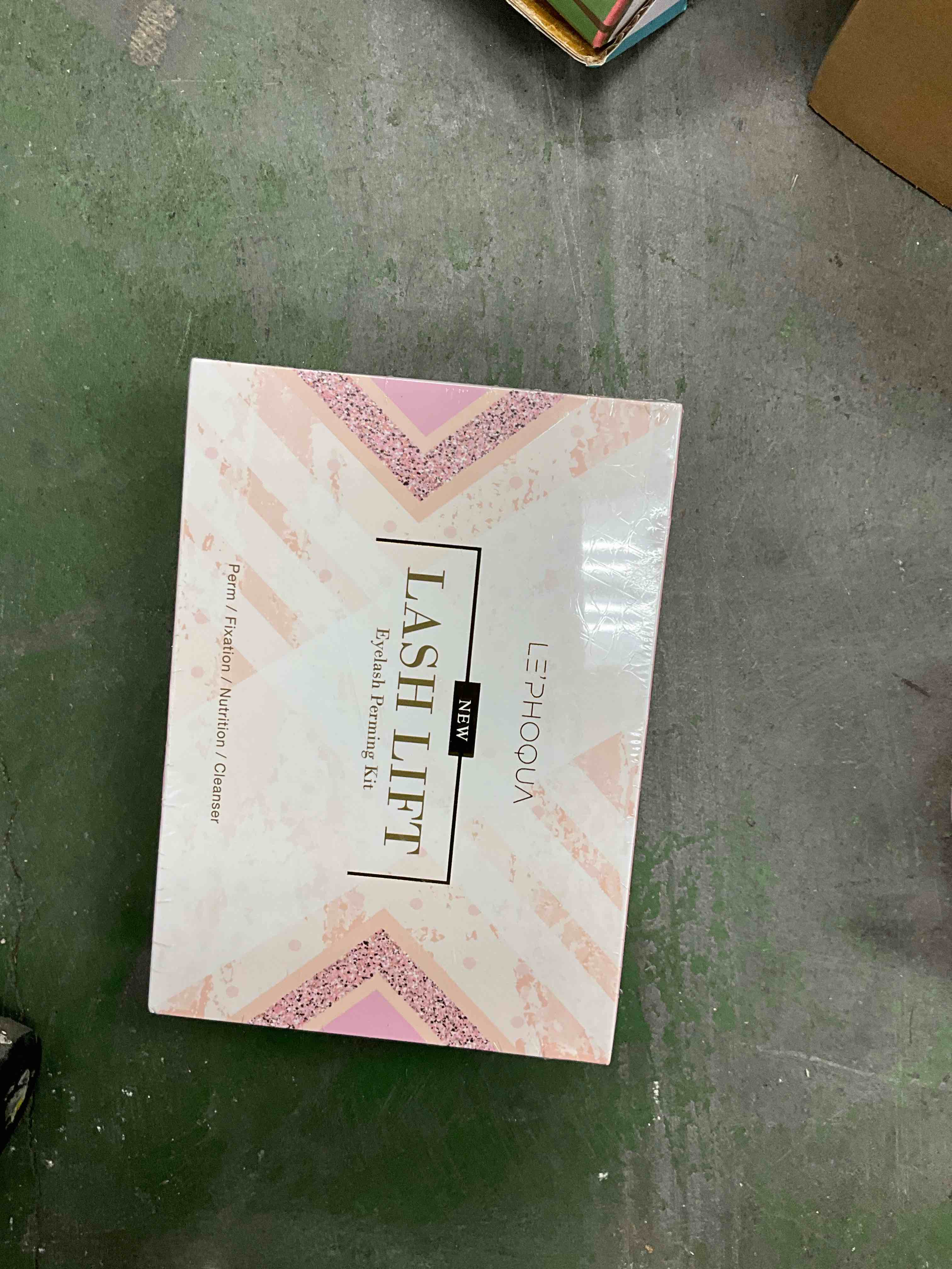 https://s3.amazonaws.com/lotting-images-prod/EmanualPiazza/PNK3446596_1751463105458.jpeg
