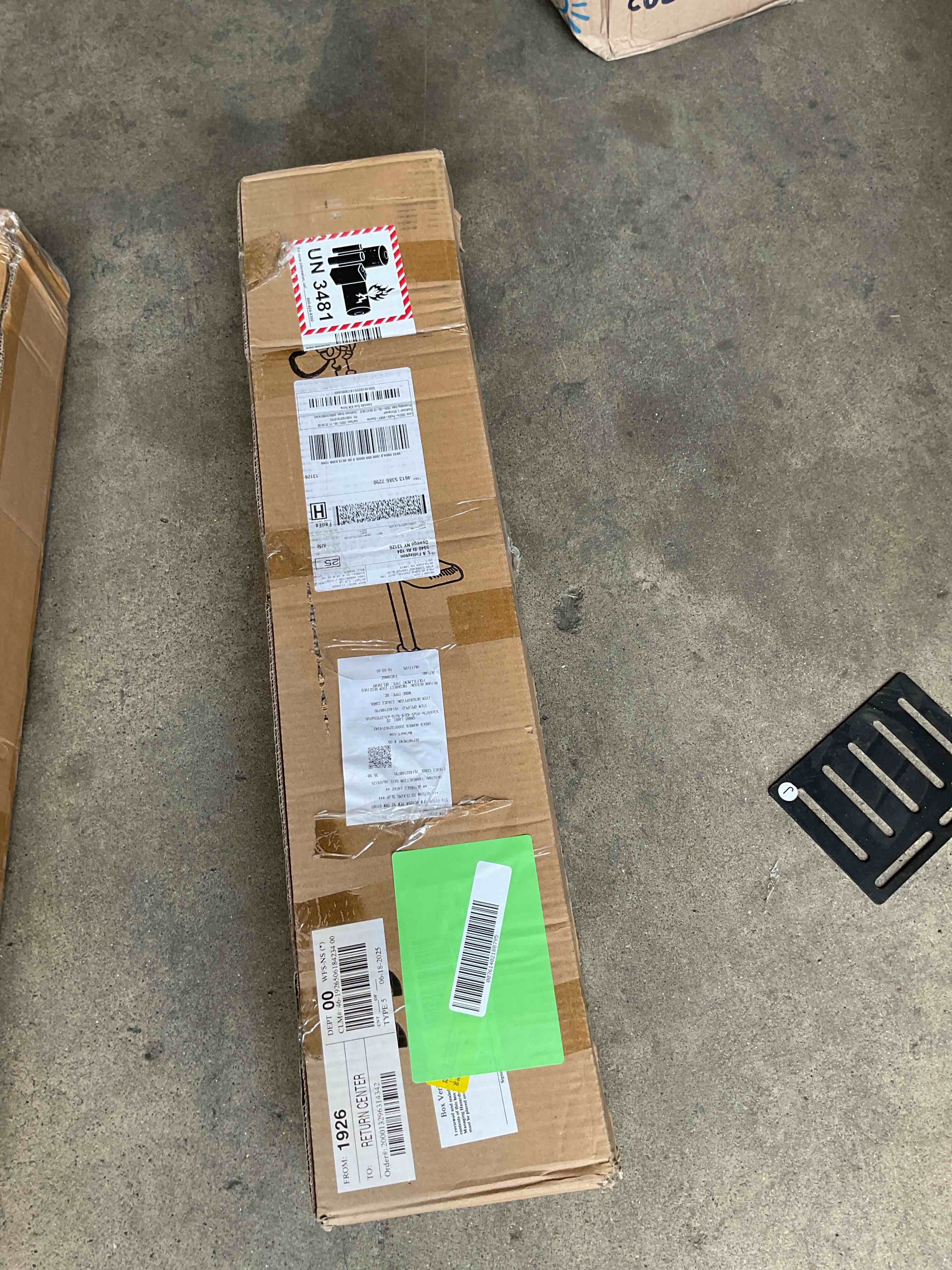 https://s3.amazonaws.com/lotting-images-prod/EmanualPiazza/PNK3446691_1751911191963.jpeg