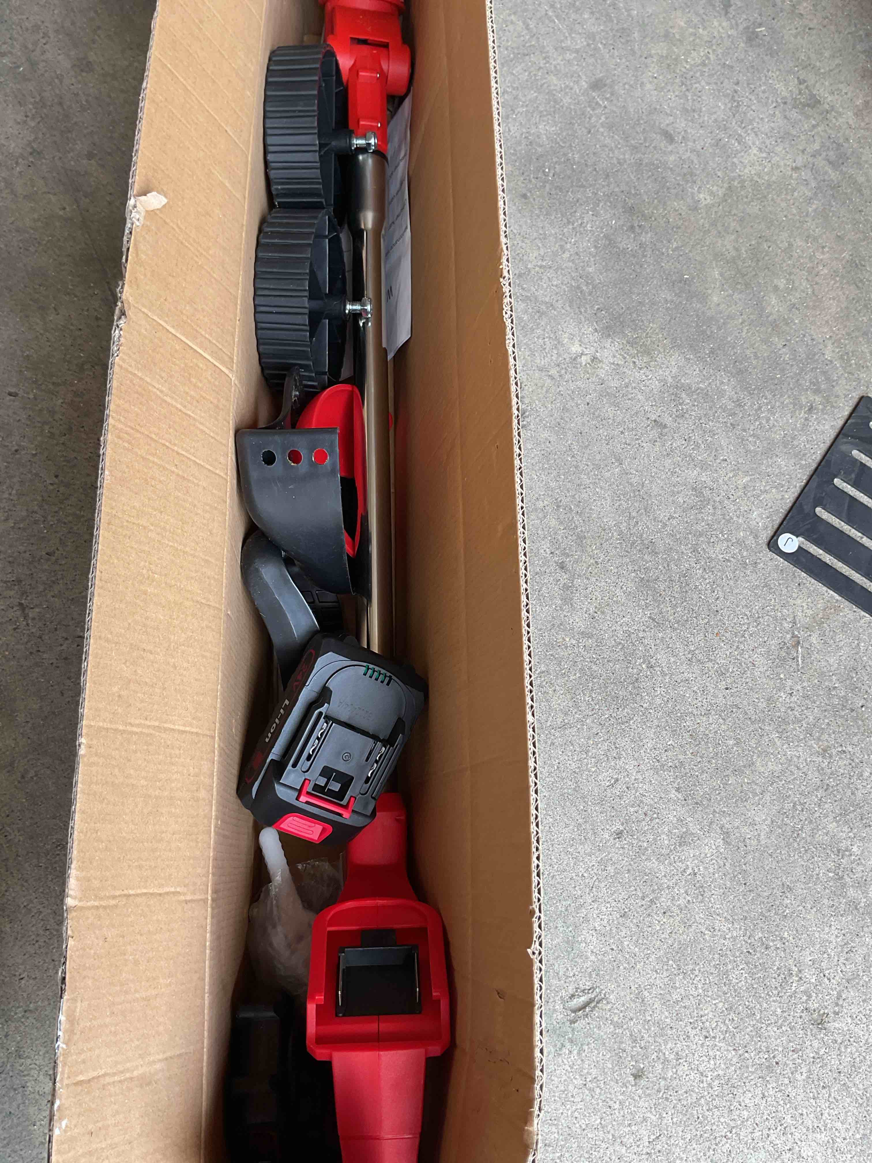 https://s3.amazonaws.com/lotting-images-prod/EmanualPiazza/PNK3446691_1751911230479.jpeg