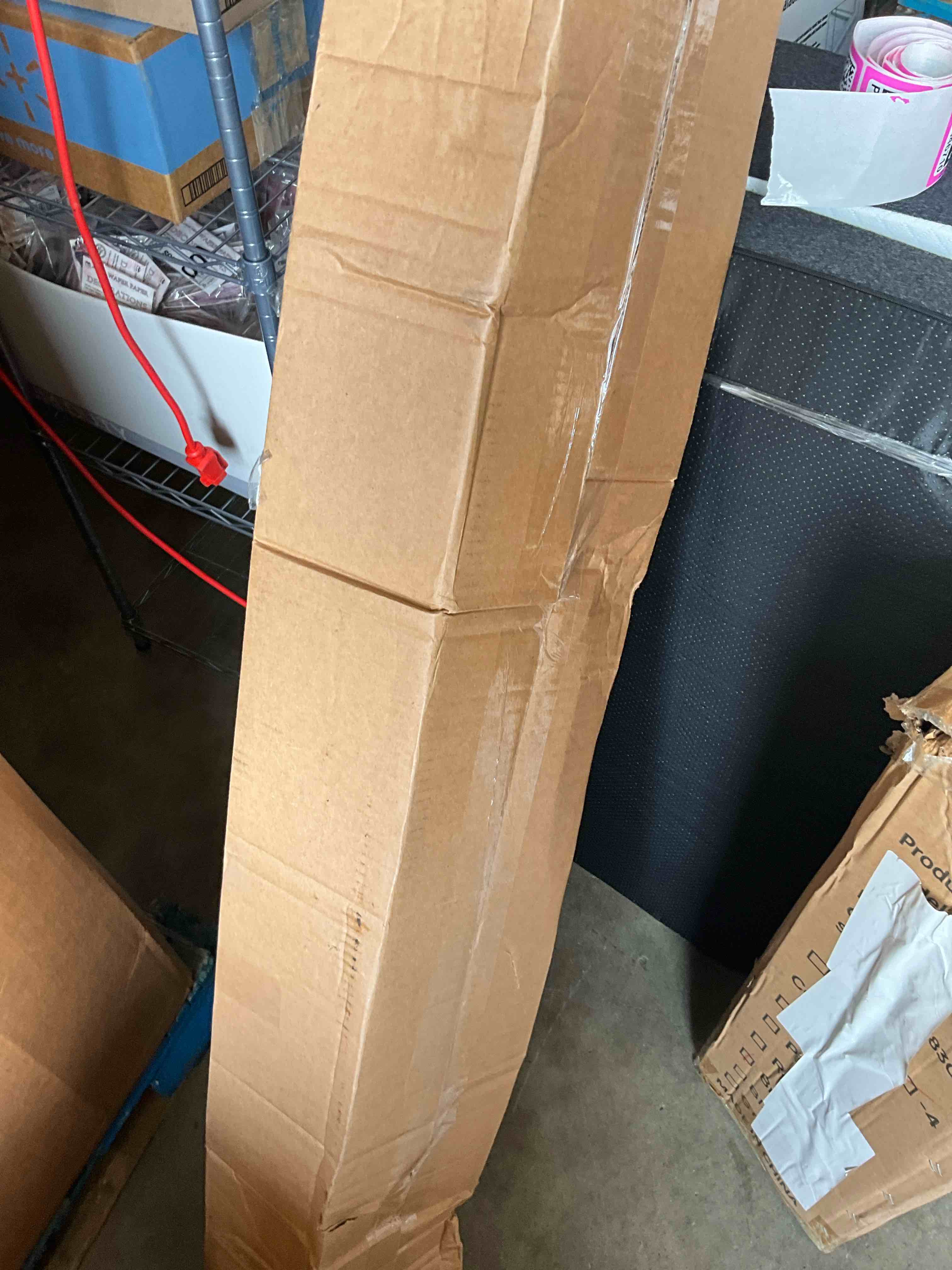https://s3.amazonaws.com/lotting-images-prod/EmanualPiazza/PNK3446710_1751908420681.jpeg