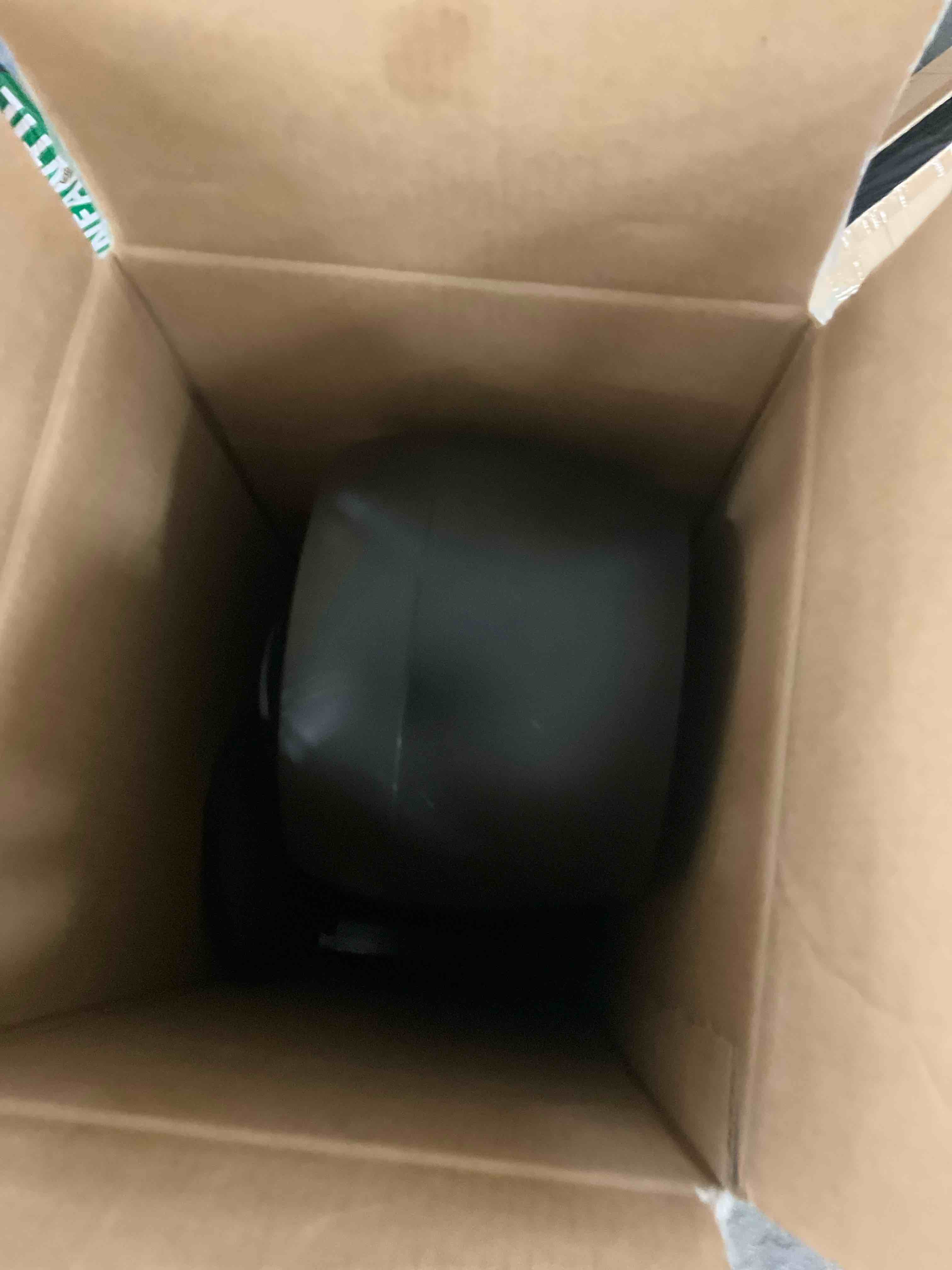 https://s3.amazonaws.com/lotting-images-prod/EmanualPiazza/PNK3446713_1751906910151.jpeg
