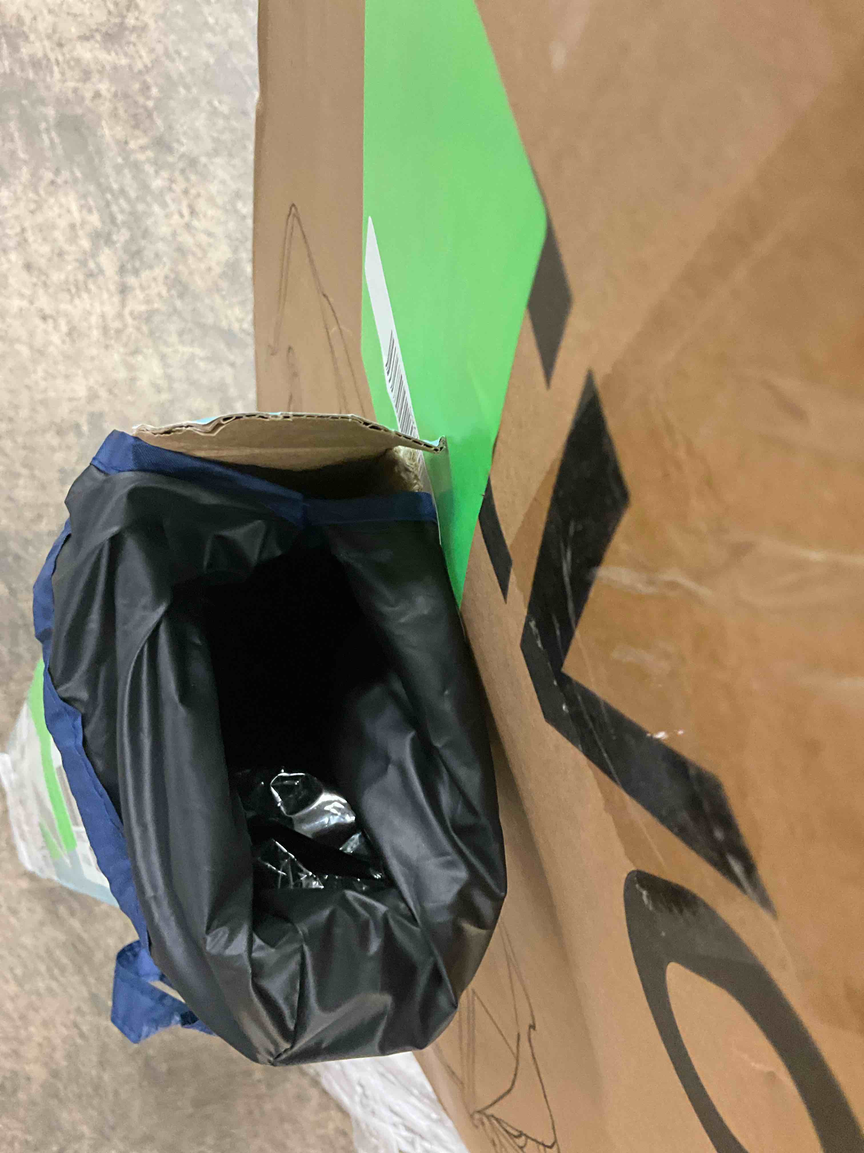 https://s3.amazonaws.com/lotting-images-prod/EmanualPiazza/PNK3446717_1751906107265.jpeg