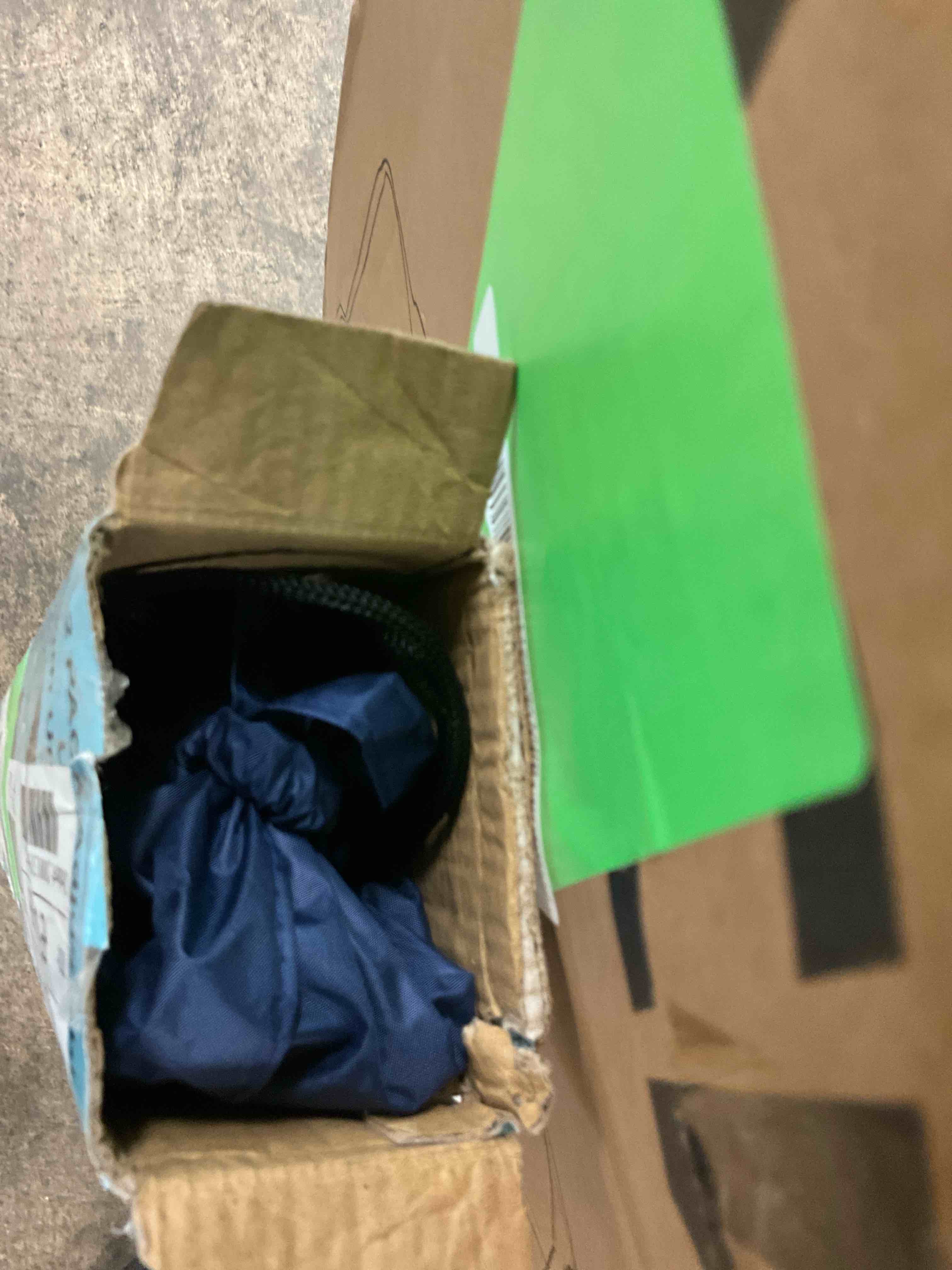 https://s3.amazonaws.com/lotting-images-prod/EmanualPiazza/PNK3446717_1751906126097.jpeg