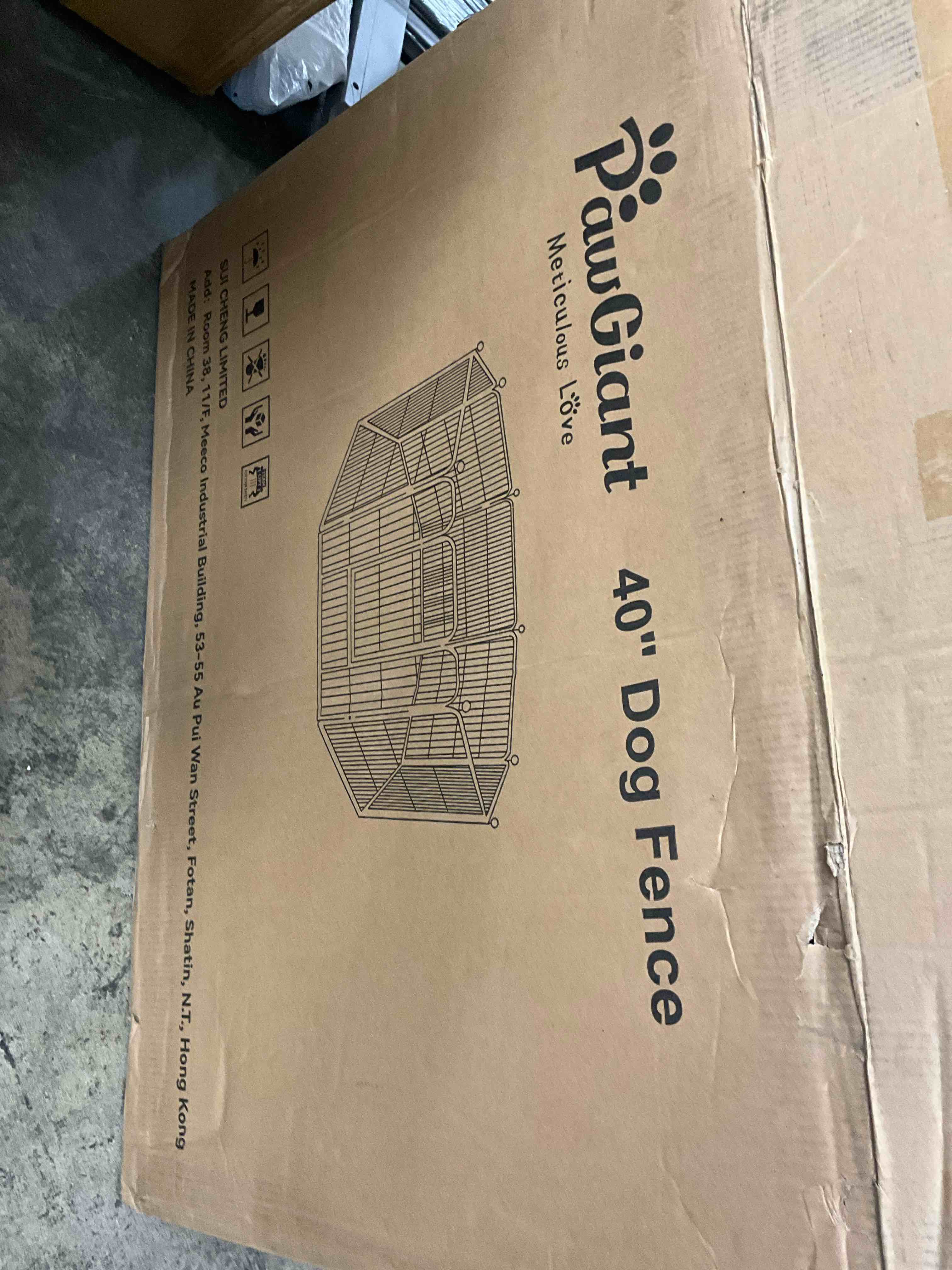 https://s3.amazonaws.com/lotting-images-prod/EmanualPiazza/PNK3446719_1751905524269.jpeg