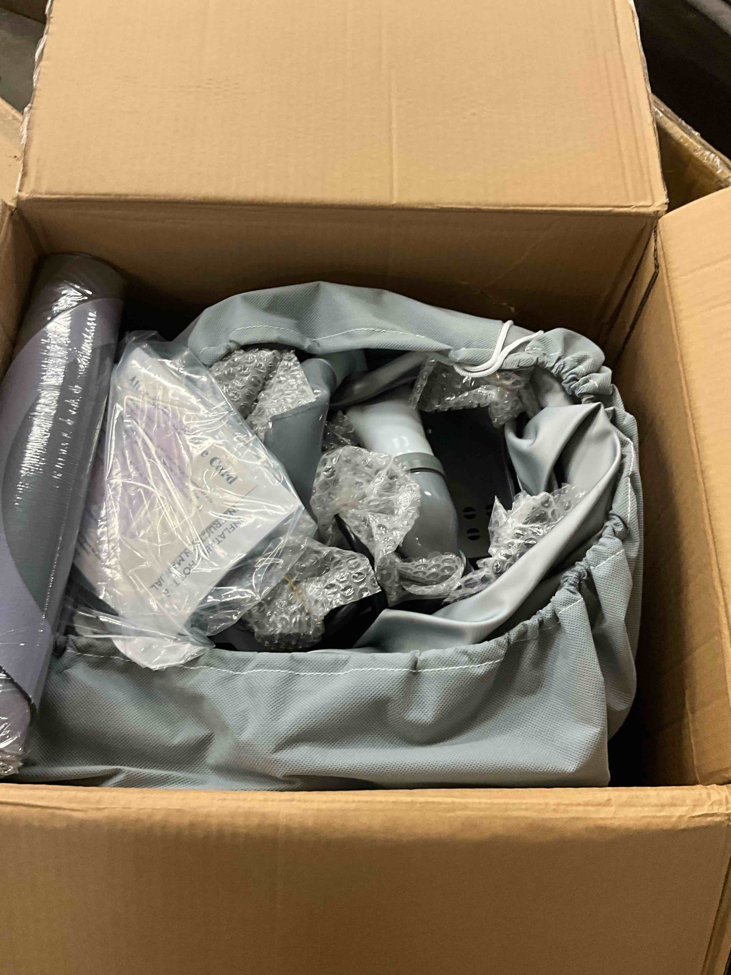 https://s3.amazonaws.com/lotting-images-prod/EmanualPiazza/PNK3446720_1751905381873.jpeg
