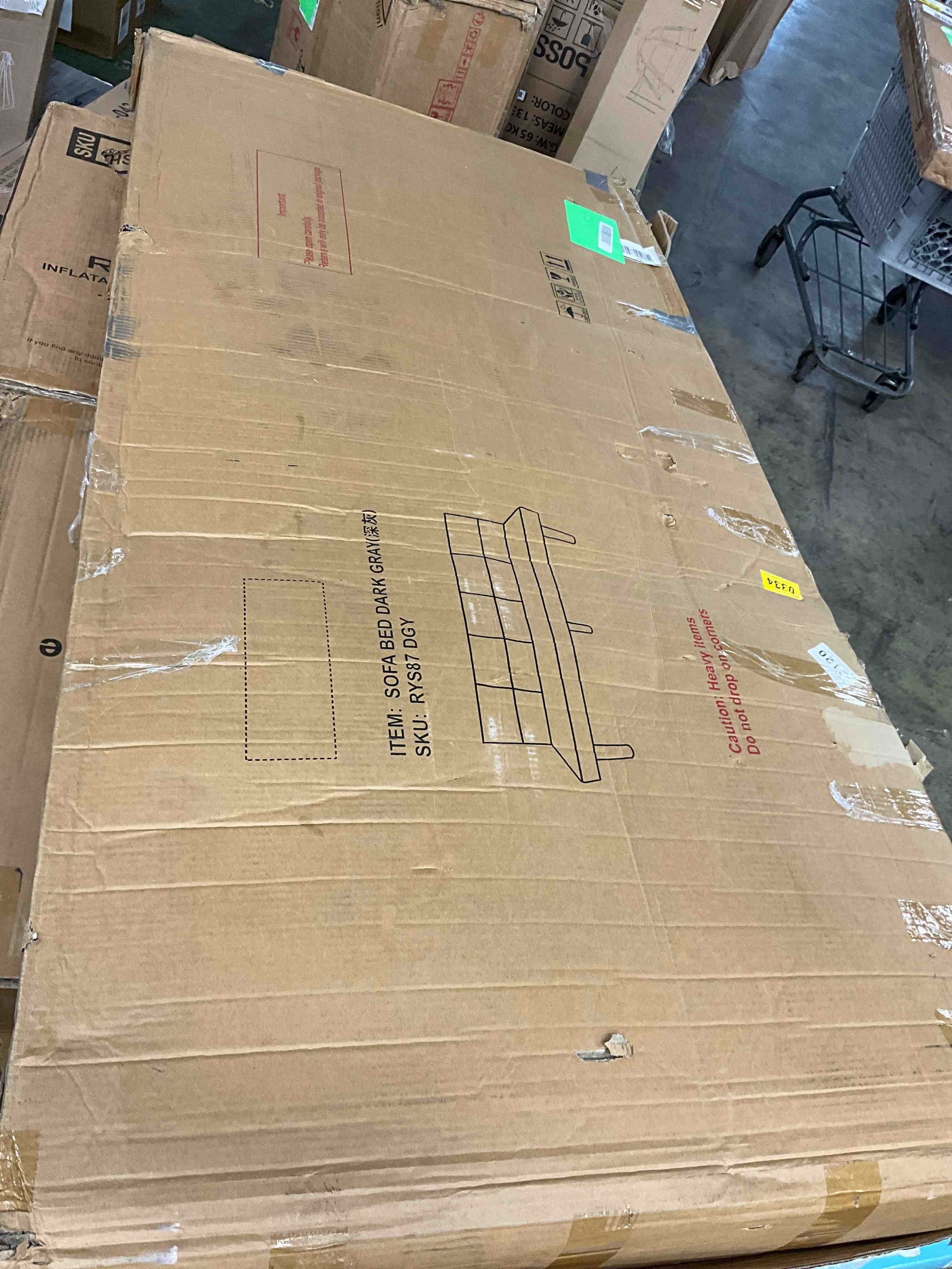 https://s3.amazonaws.com/lotting-images-prod/EmanualPiazza/PNK3446721_1751904245455.jpeg