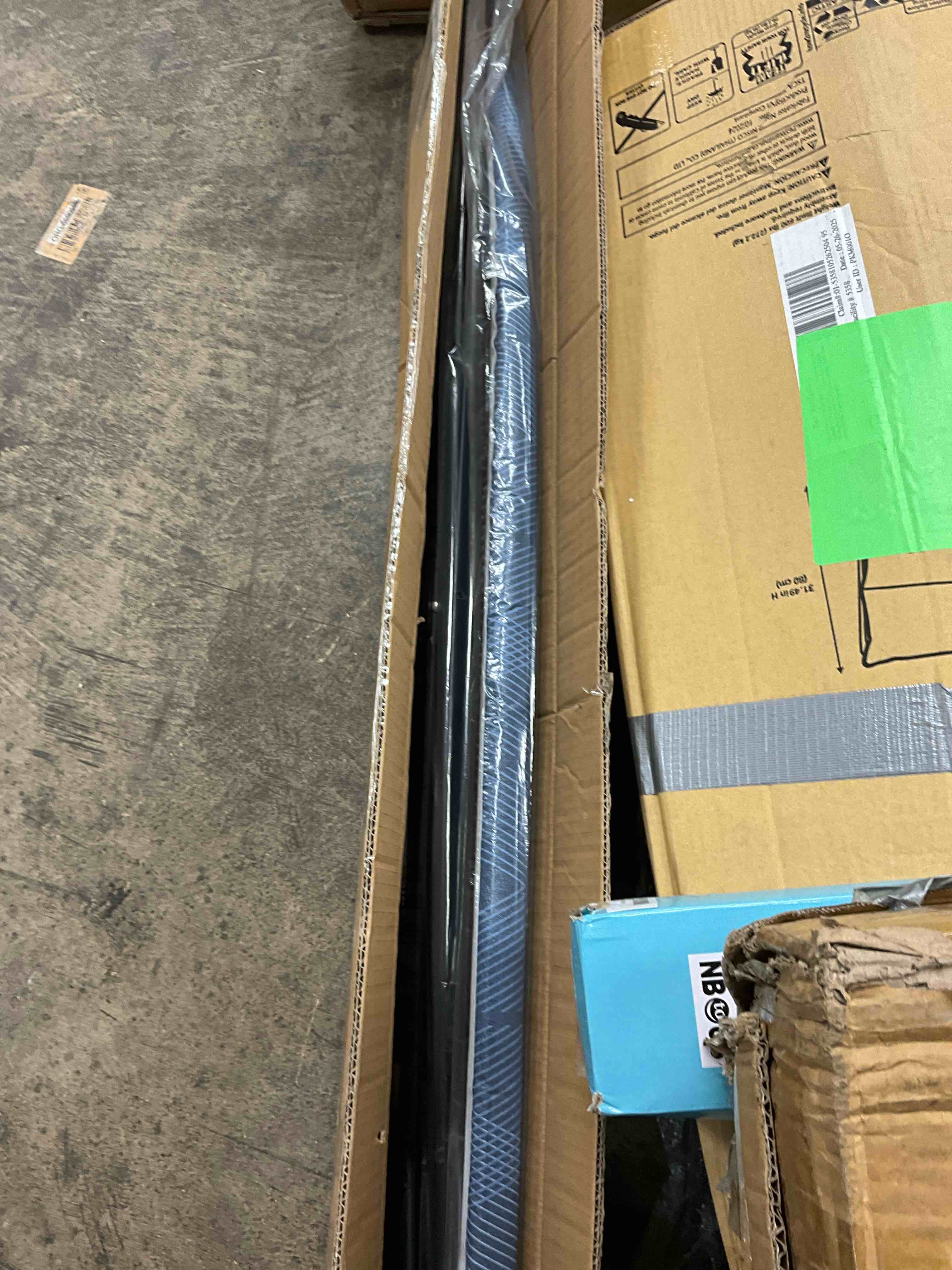 https://s3.amazonaws.com/lotting-images-prod/EmanualPiazza/PNK3446724_1751903763580.jpeg
