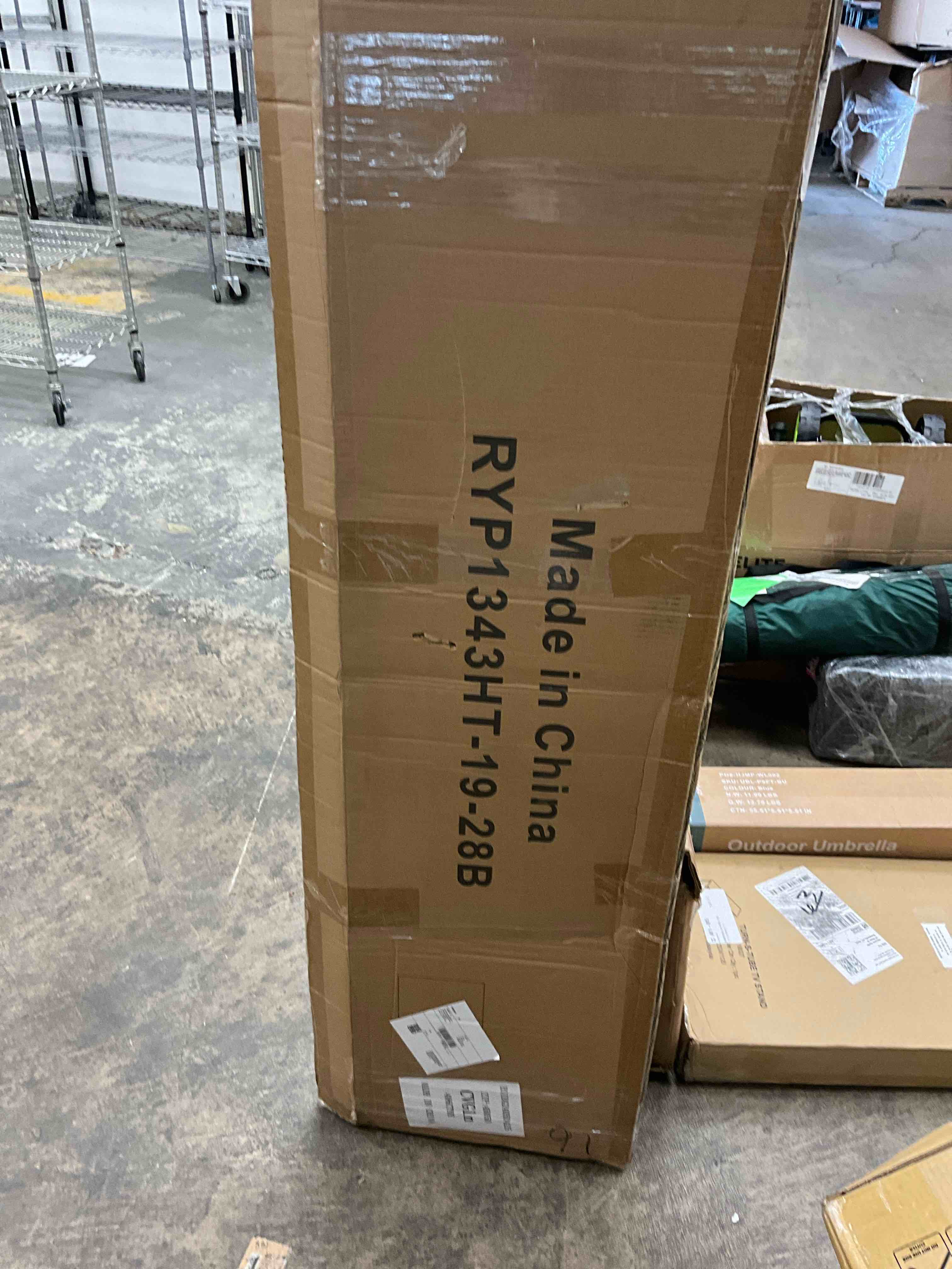 https://s3.amazonaws.com/lotting-images-prod/EmanualPiazza/PNK3446724_1751903821139.jpeg