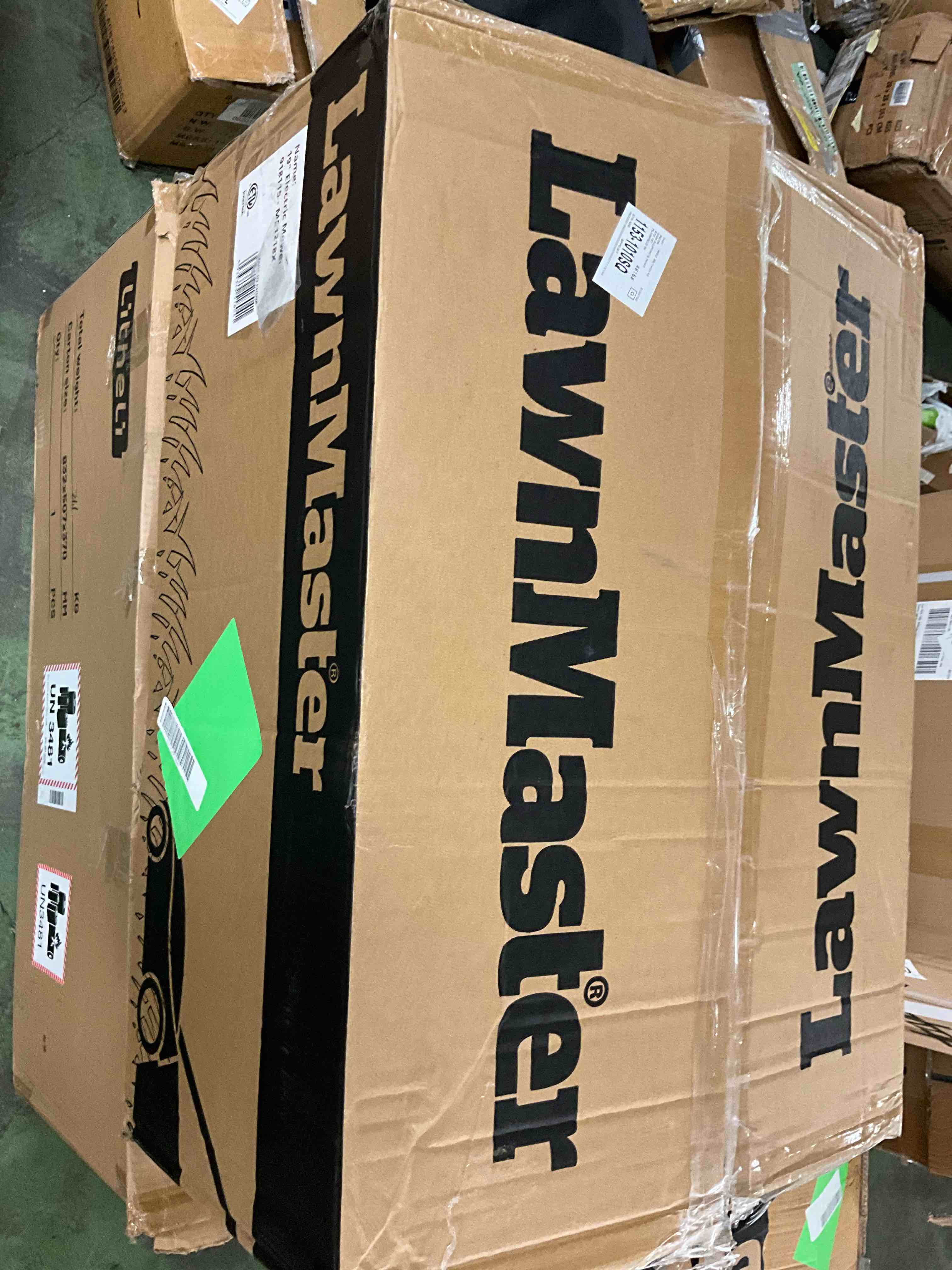 https://s3.amazonaws.com/lotting-images-prod/EmanualPiazza/PNK3446735_1751901810663.jpeg