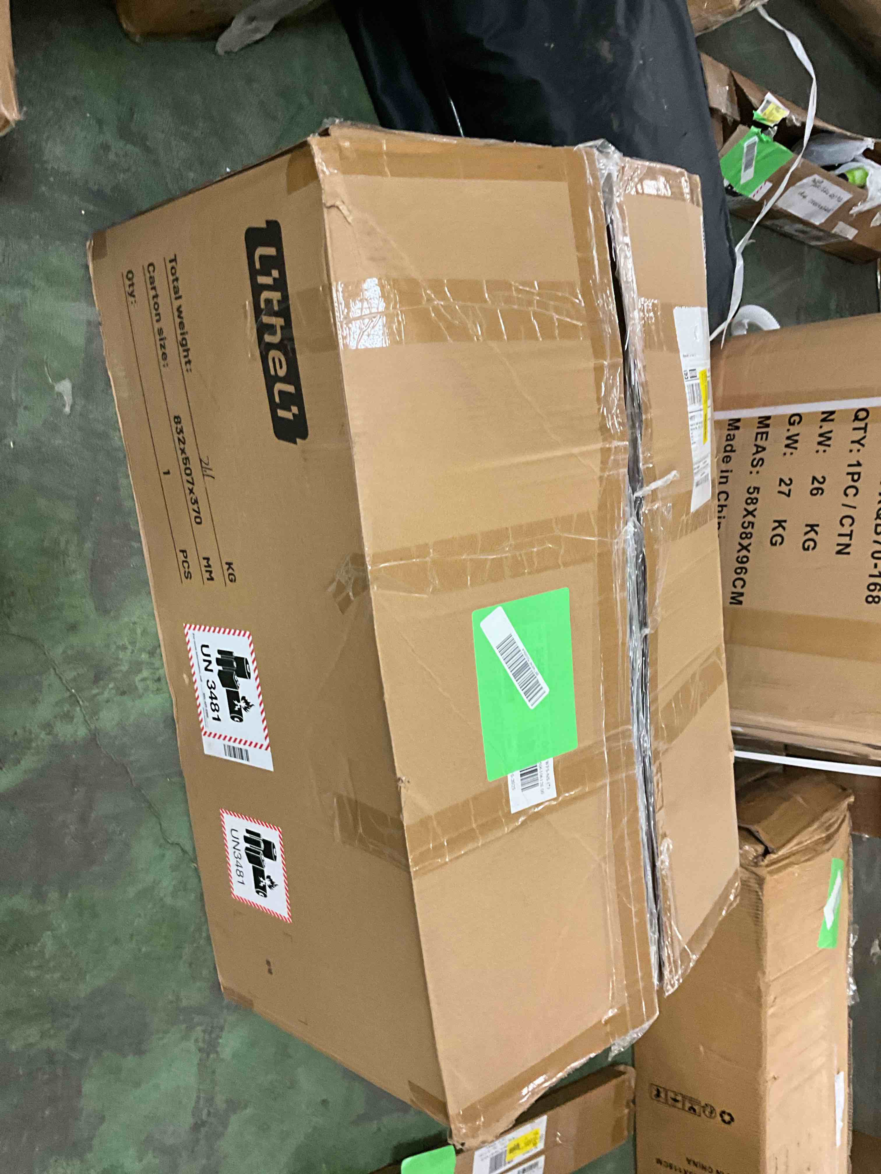 https://s3.amazonaws.com/lotting-images-prod/EmanualPiazza/PNK3446736_1751901656934.jpeg