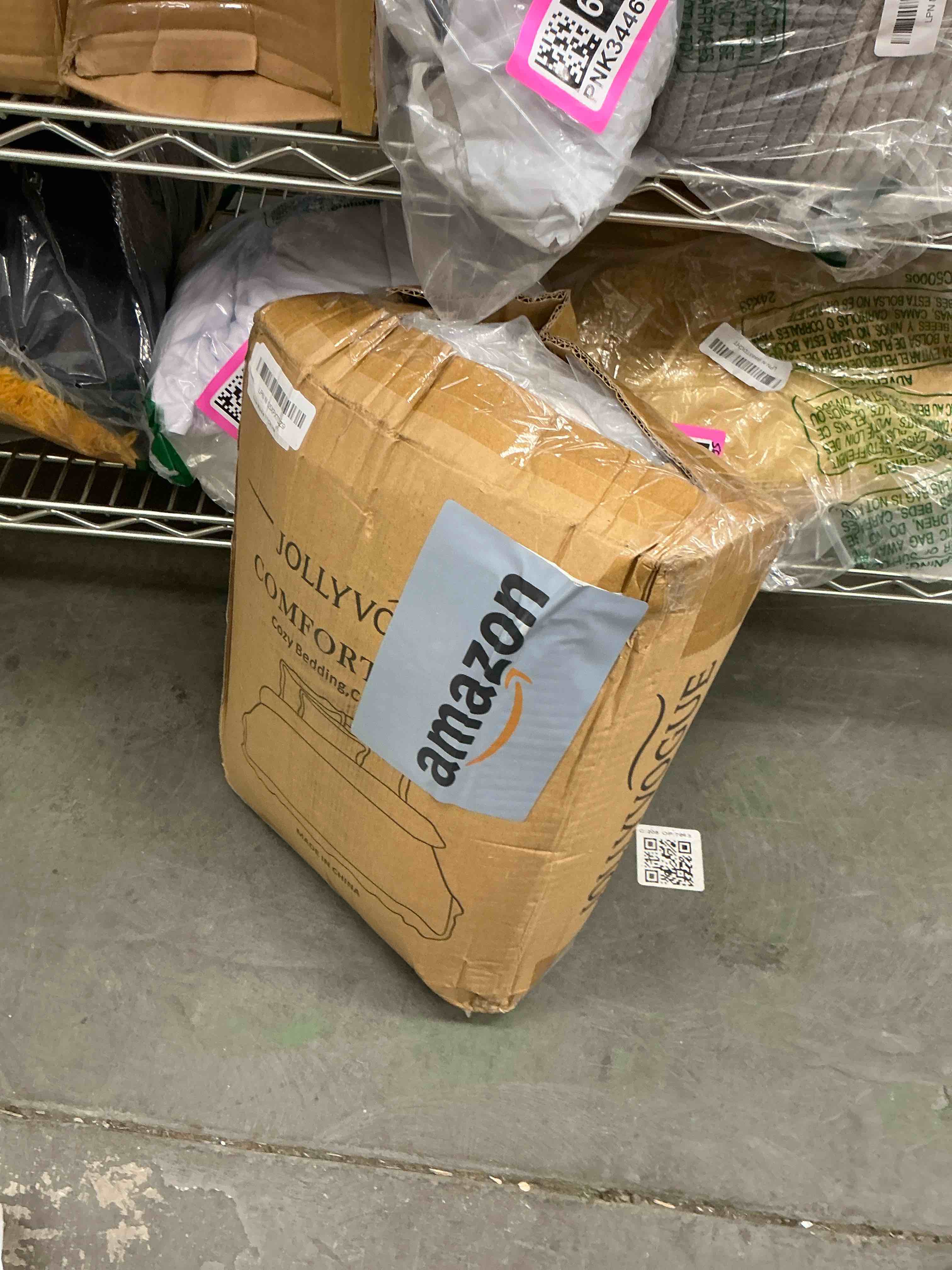 https://s3.amazonaws.com/lotting-images-prod/EmanualPiazza/PNK3446740_1751915574622.jpeg